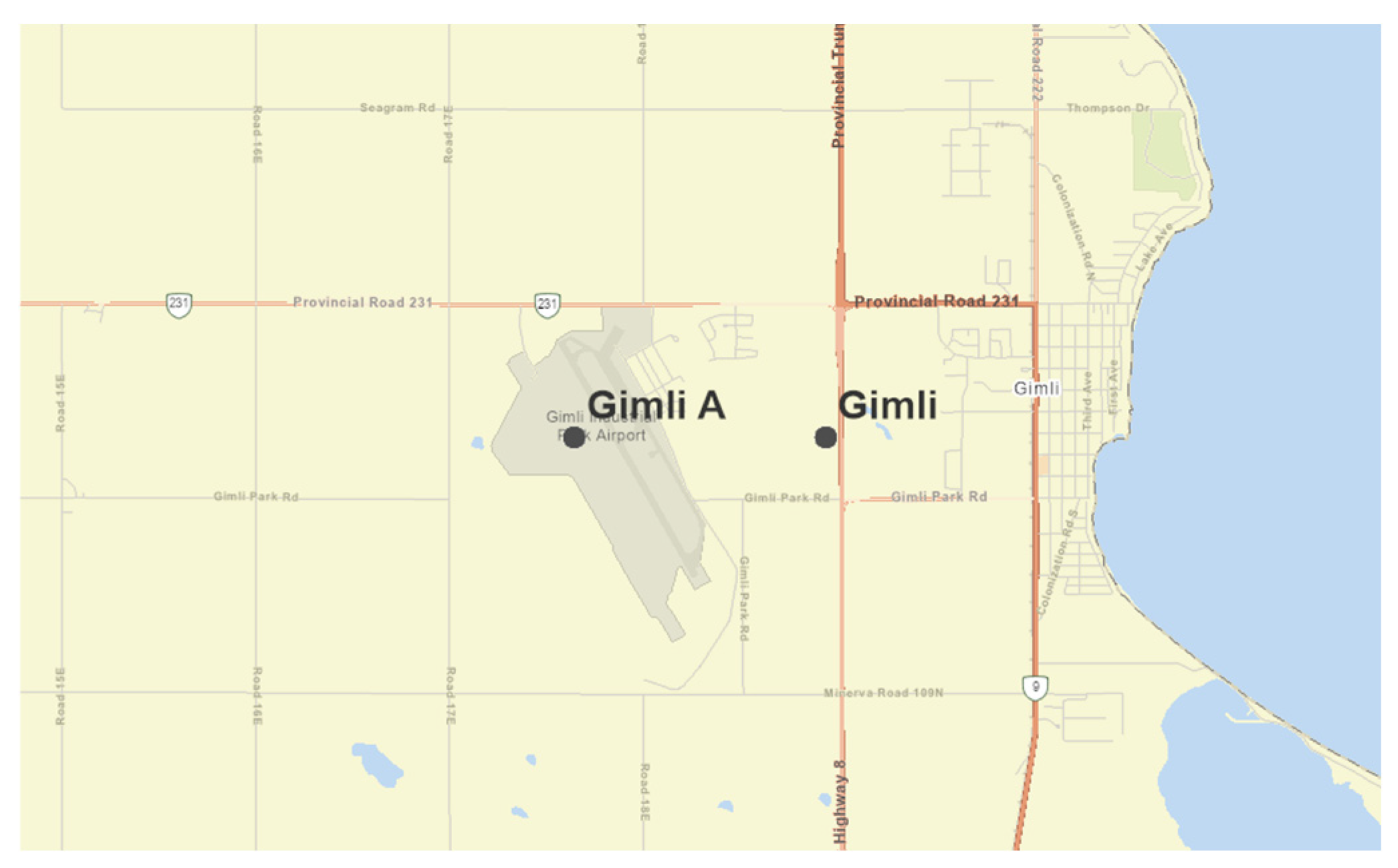 Atmosphere 15 01111 g005