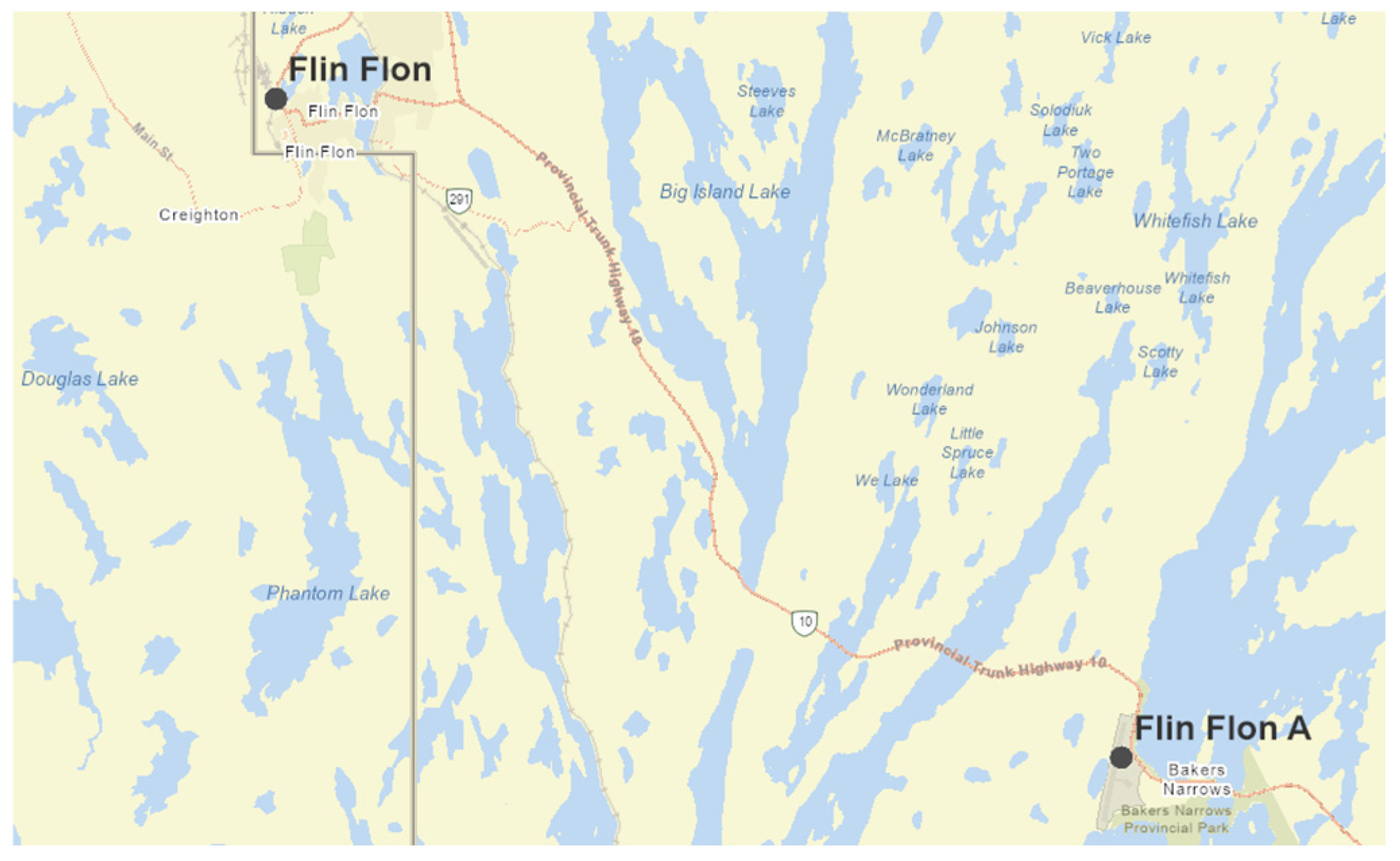 Atmosphere 15 01111 g006