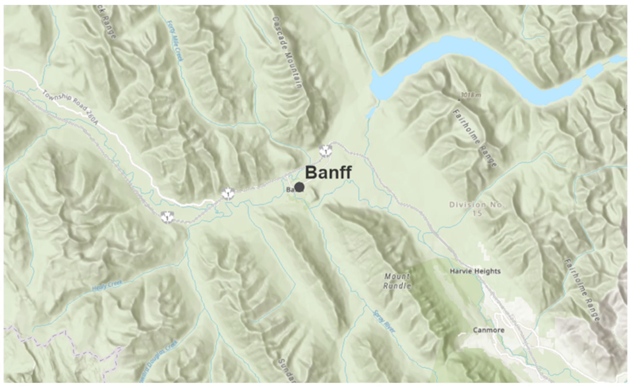 Atmosphere 15 01111 g012