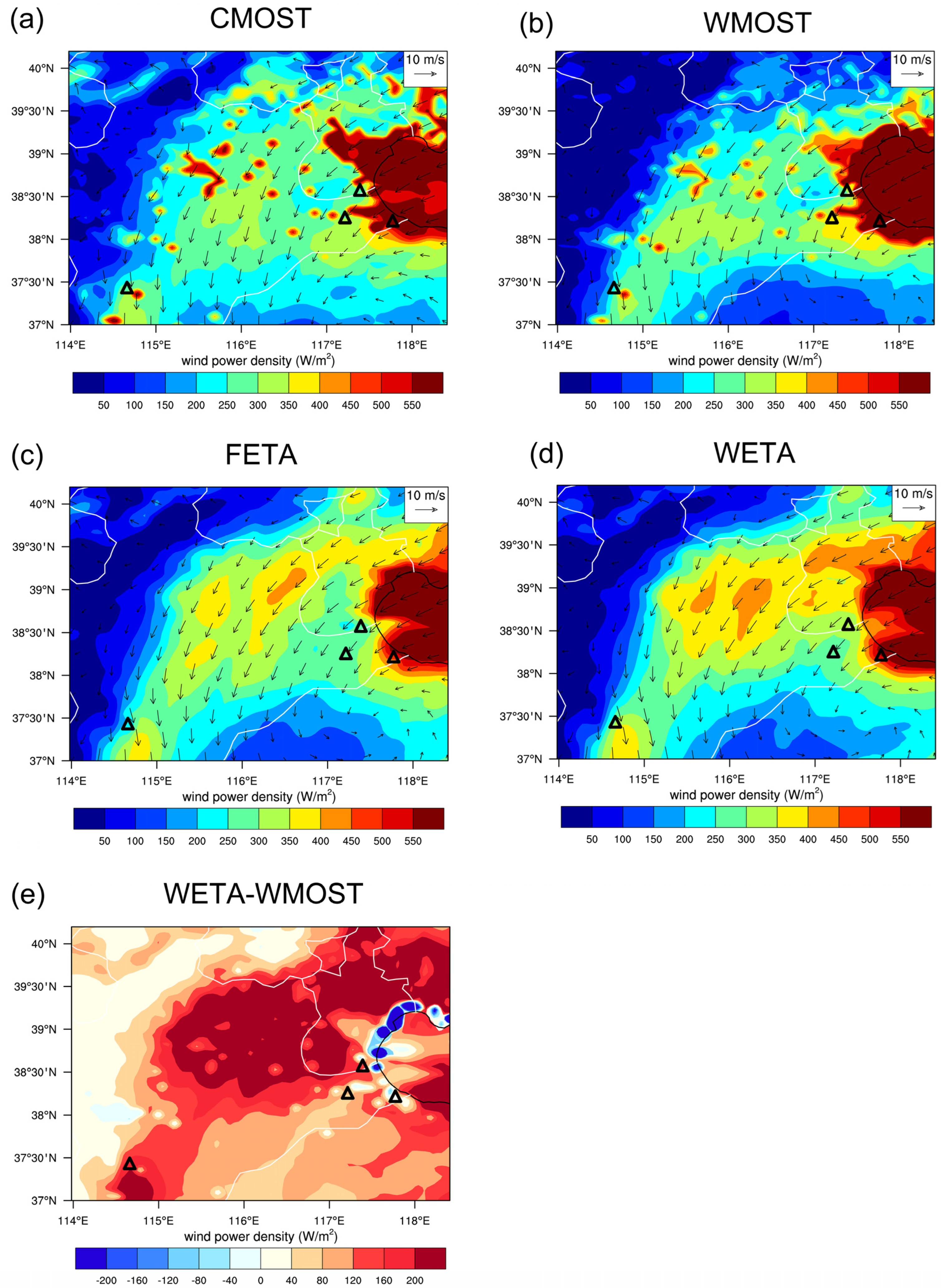 Atmosphere 15 01112 g006