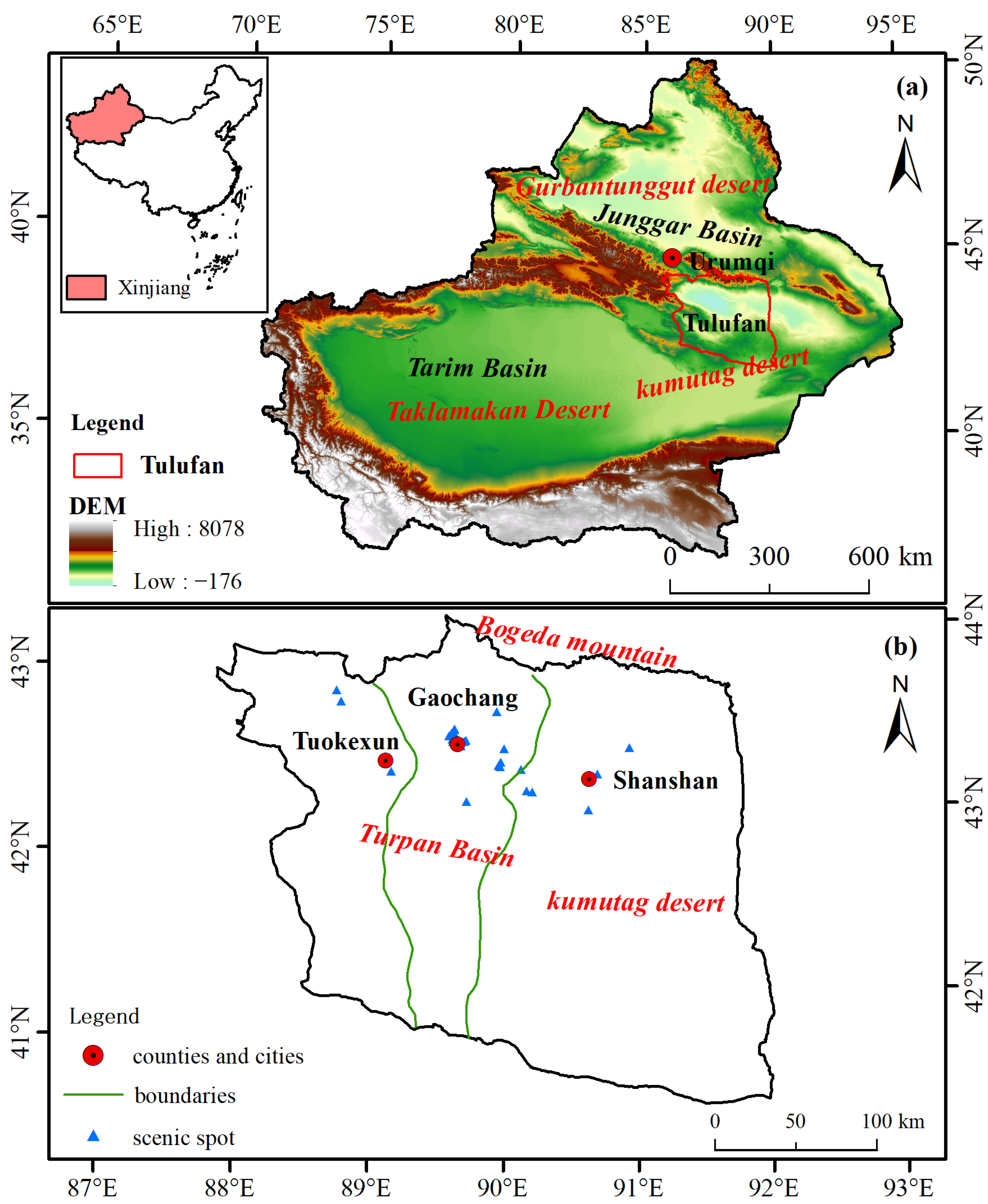 Atmosphere 15 01116 g002