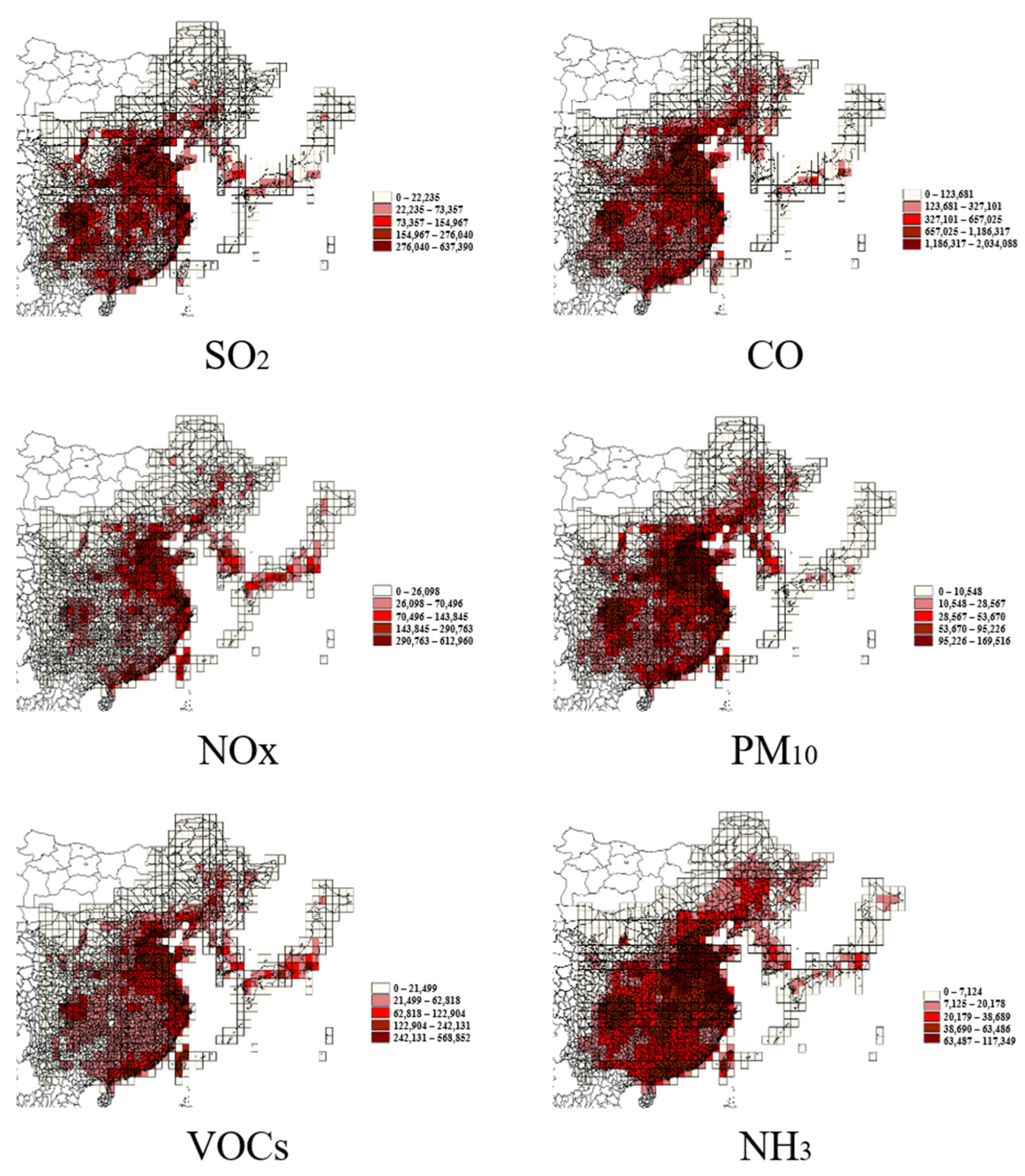 Atmosphere 15 01121 g001