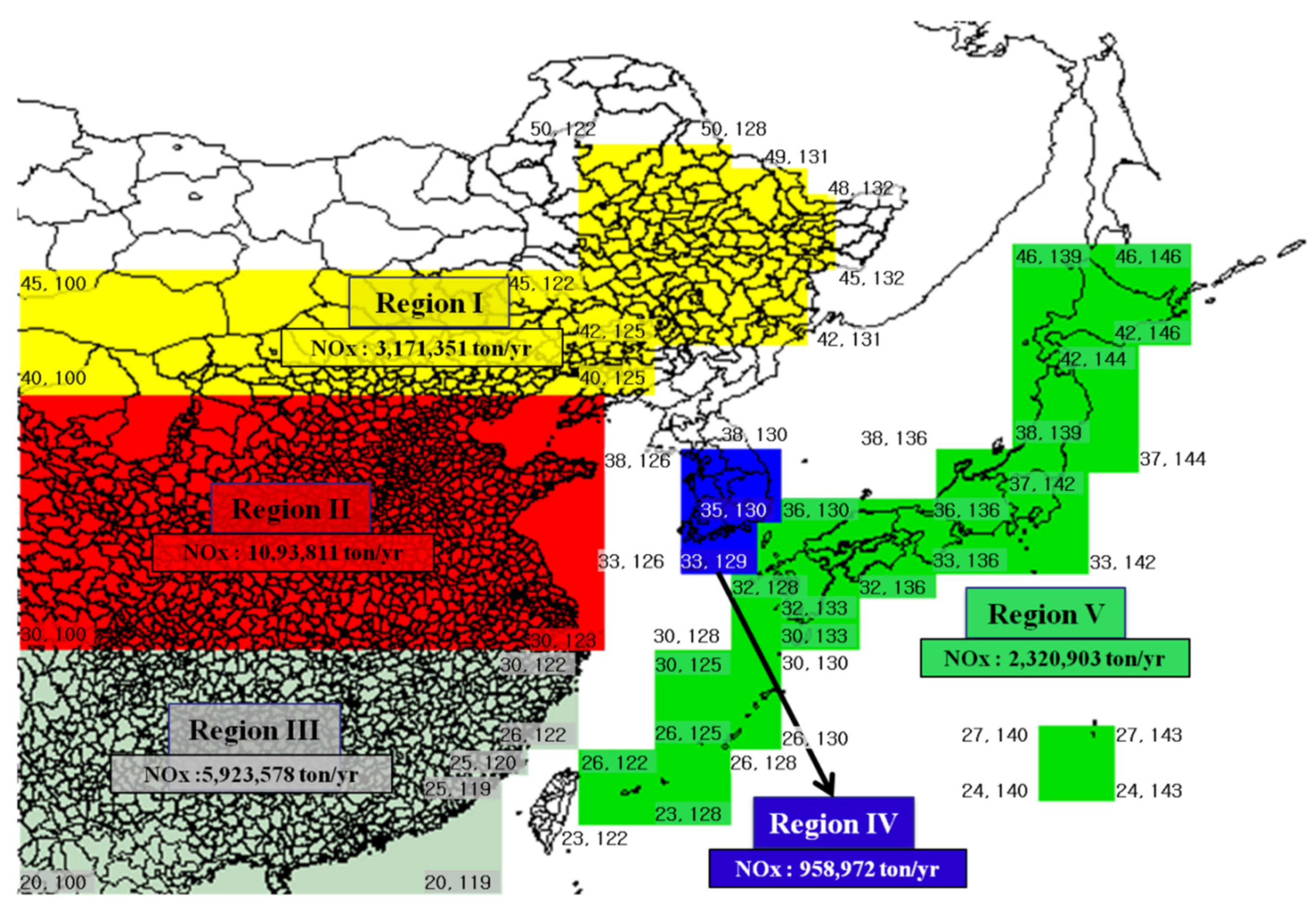Atmosphere 15 01121 g002