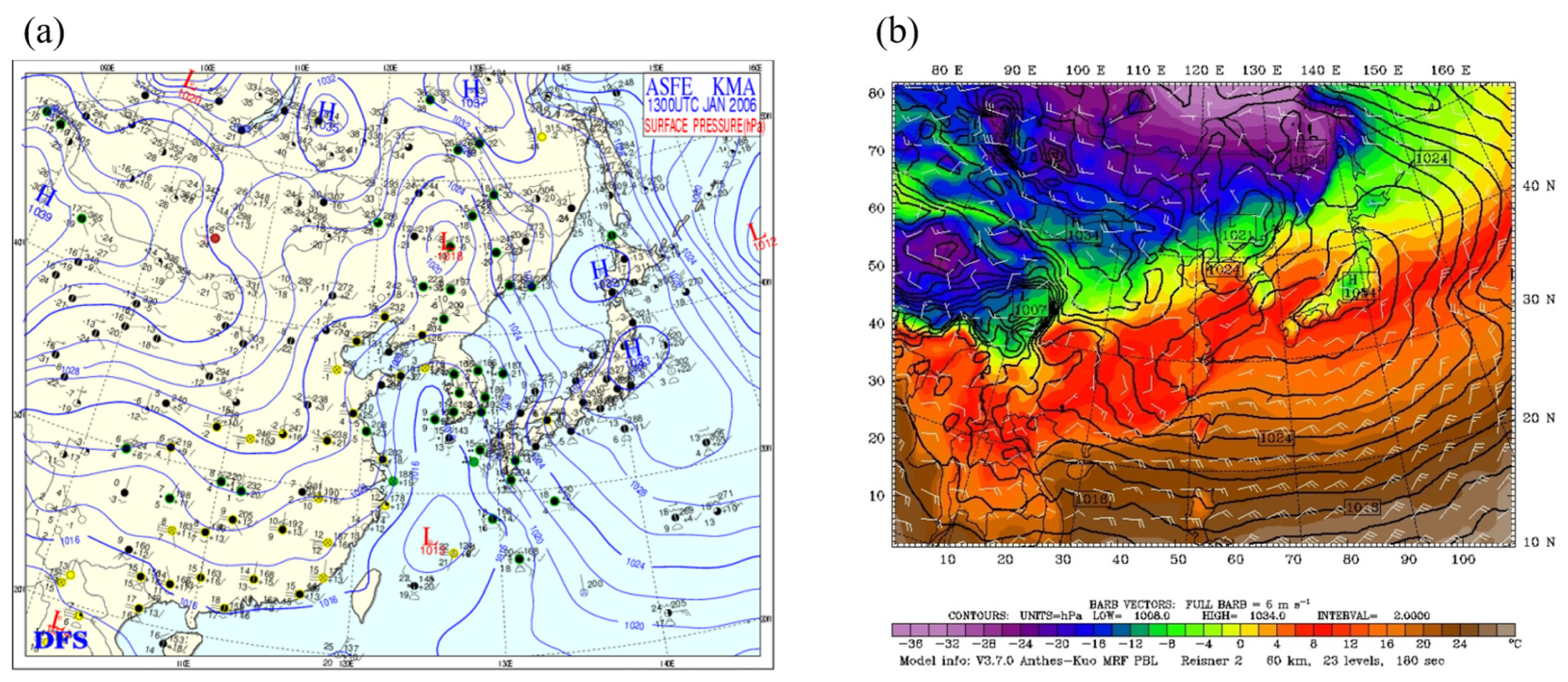 Atmosphere 15 01121 g003