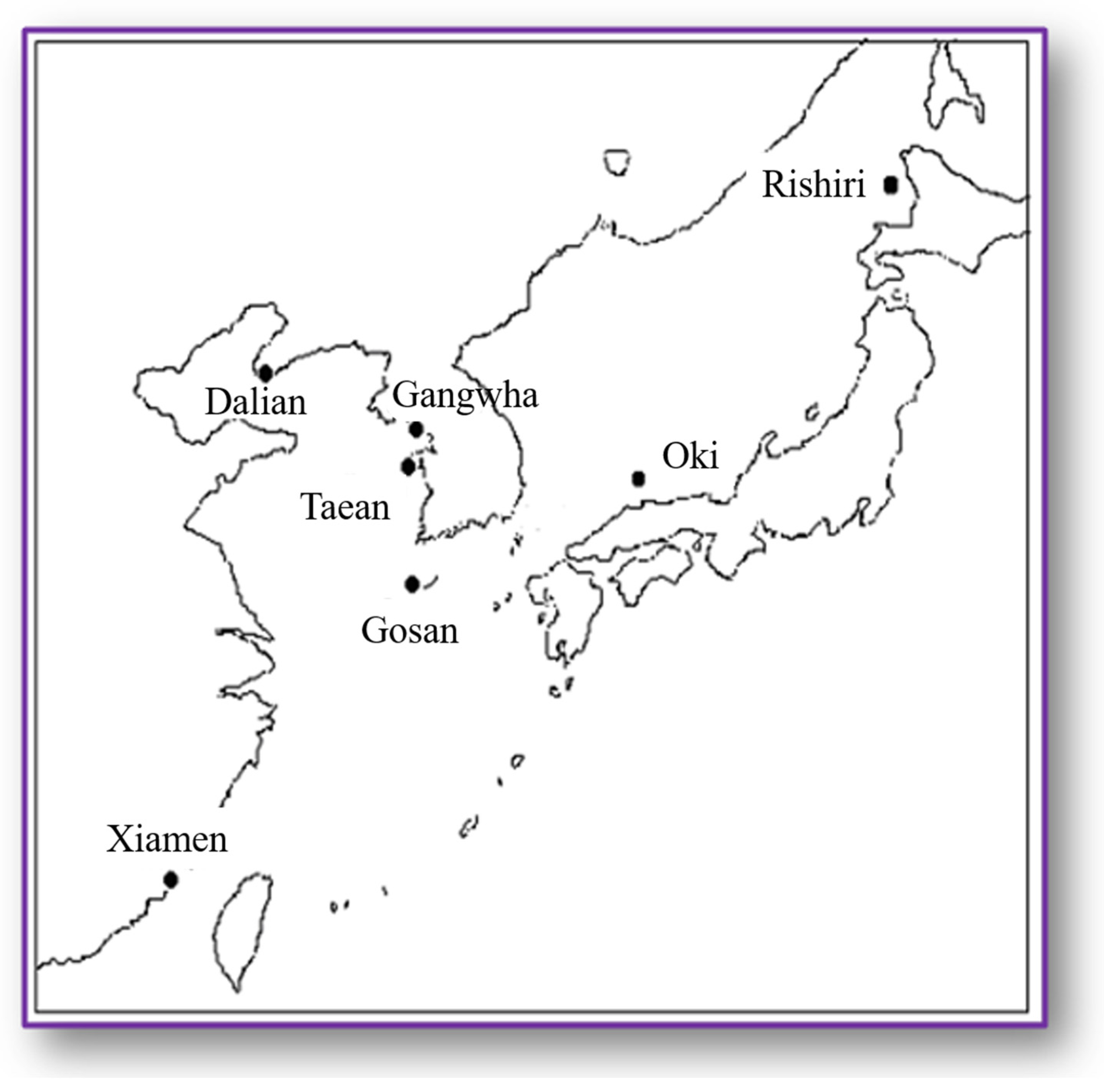 Atmosphere 15 01121 g007