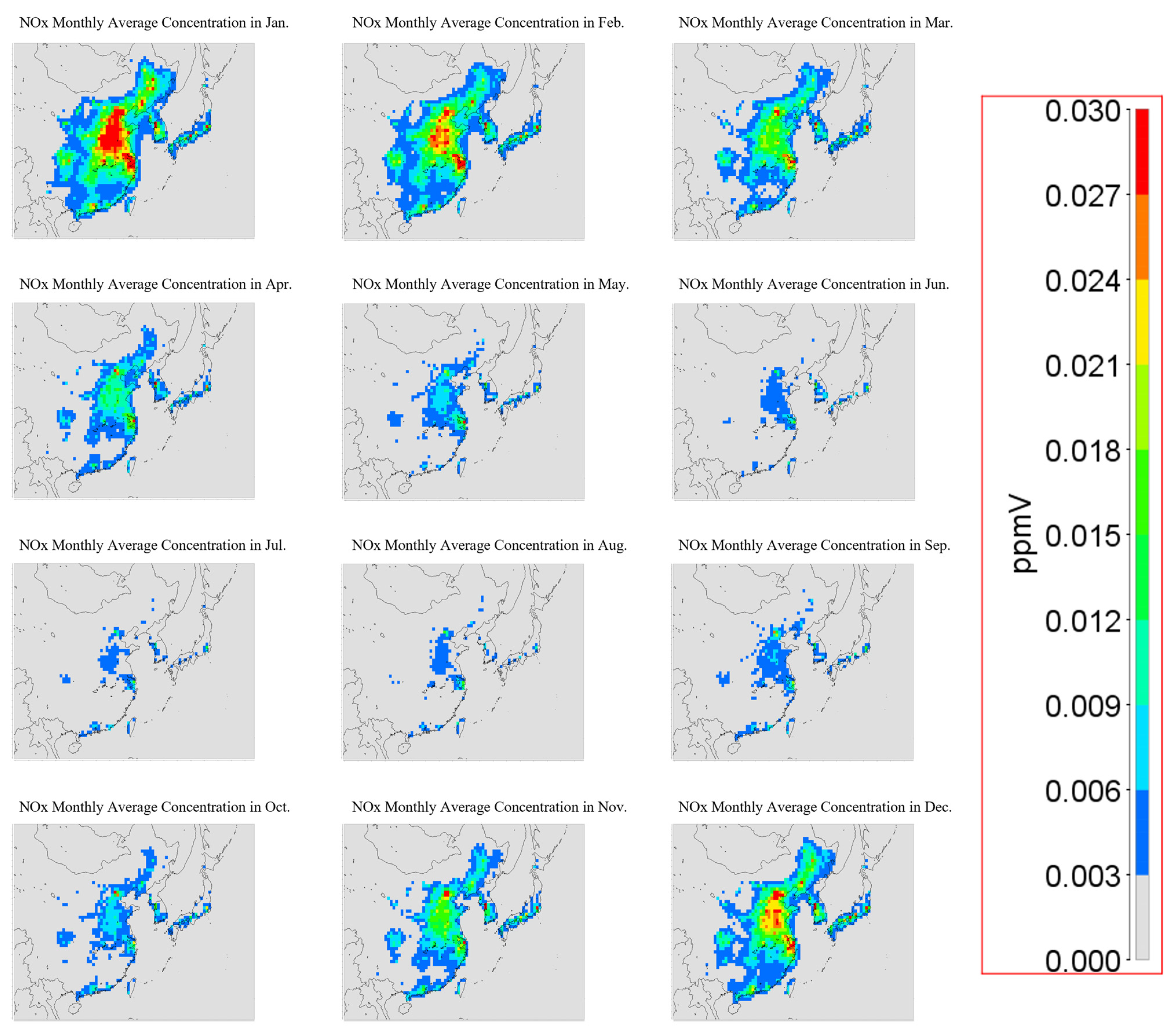 Atmosphere 15 01121 g010