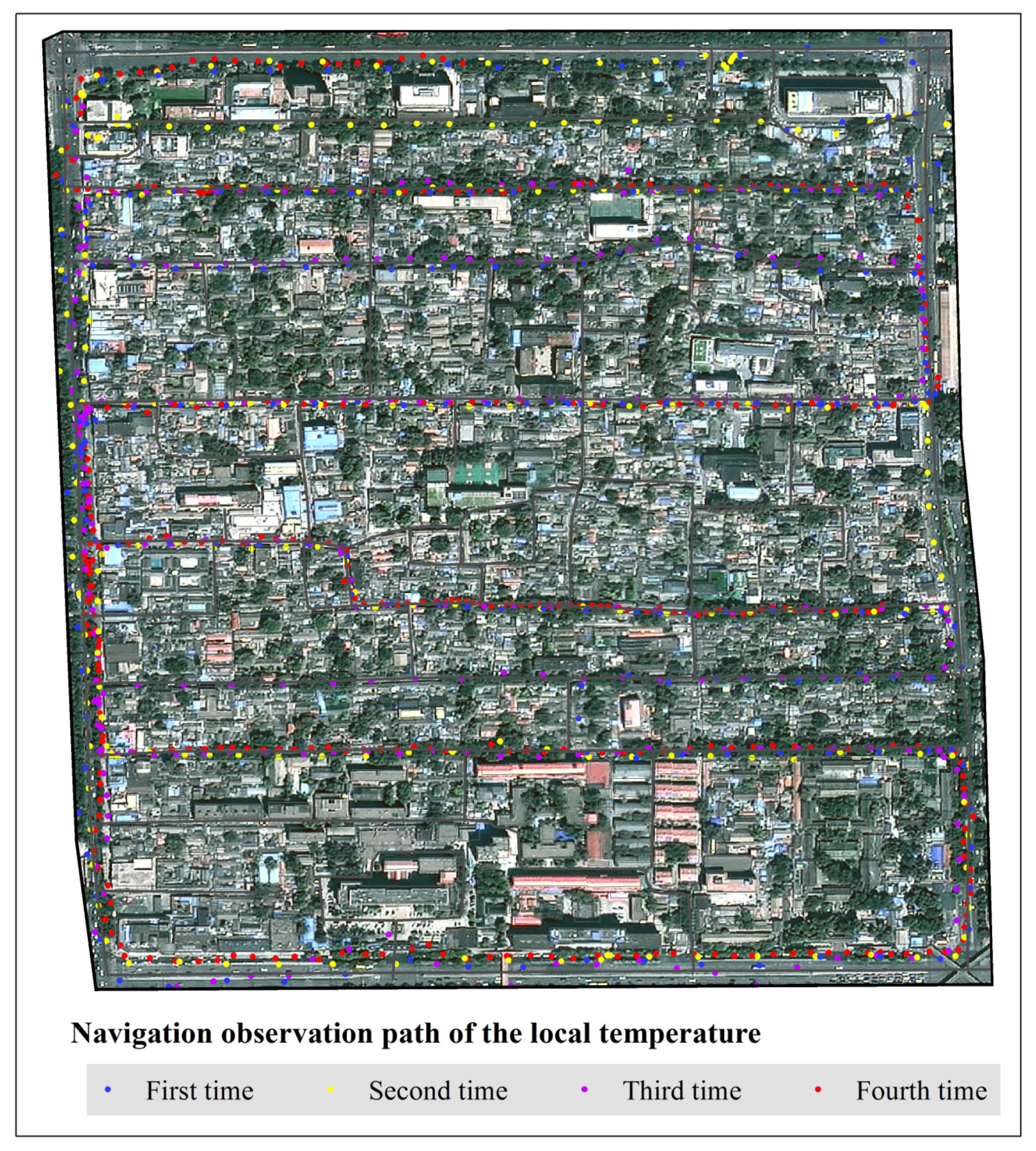 Atmosphere 15 01132 g002