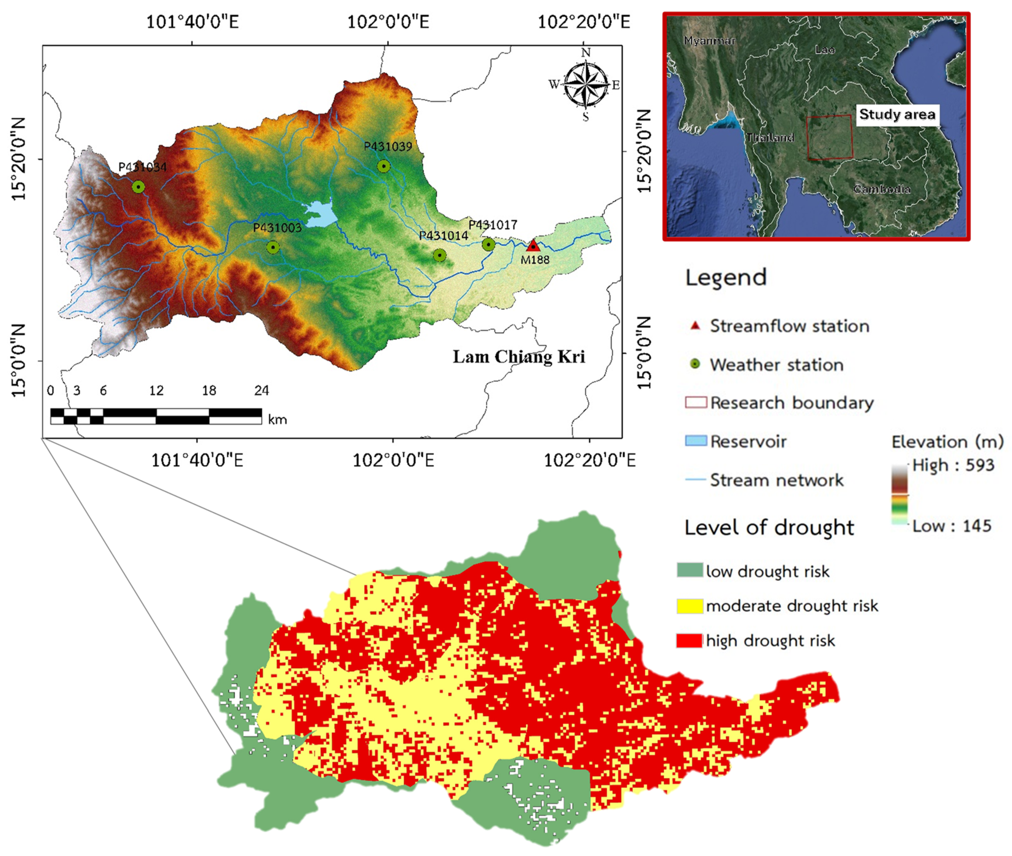Atmosphere 15 01136 g001