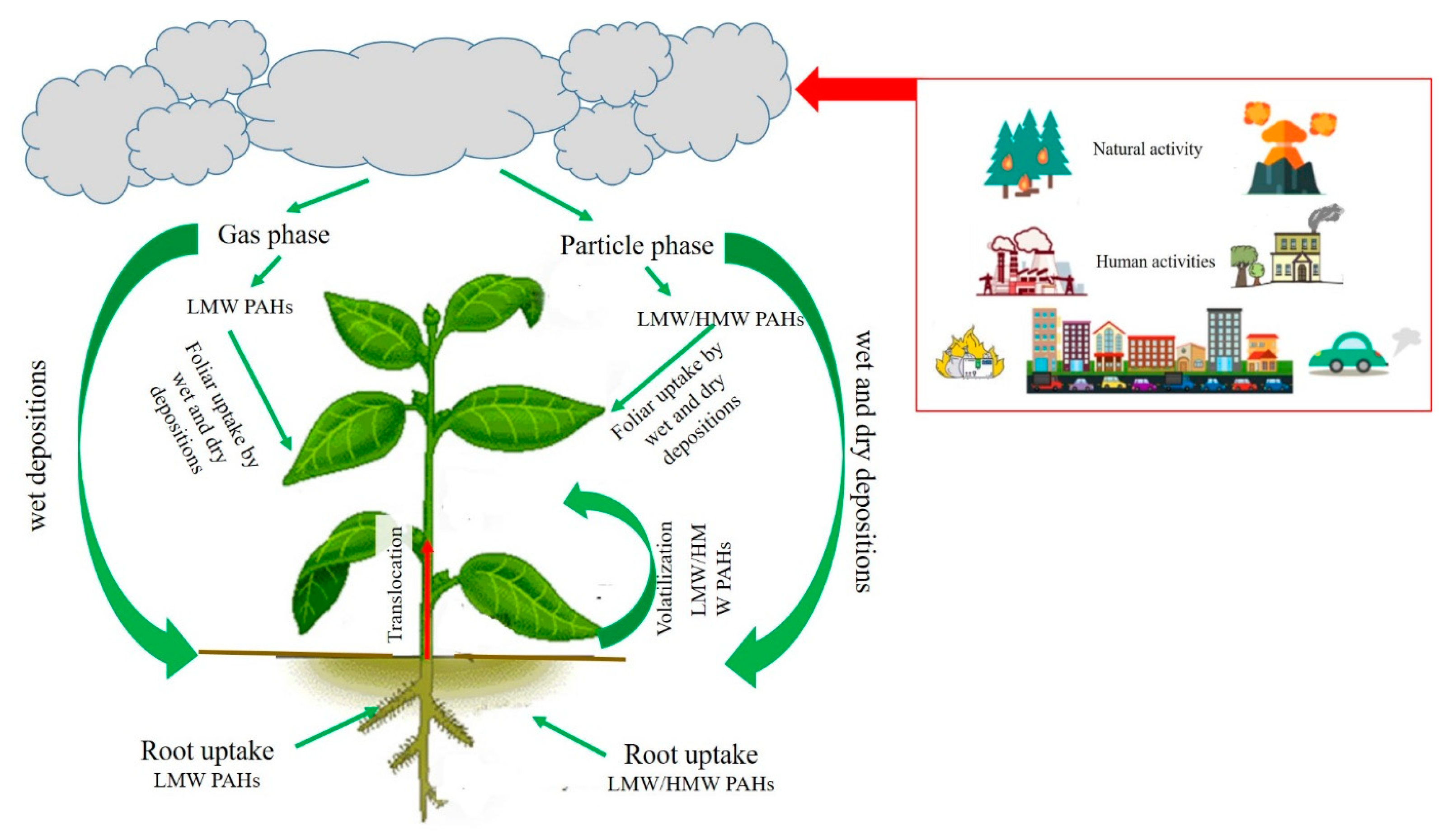 Atmosphere 15 01143 g001