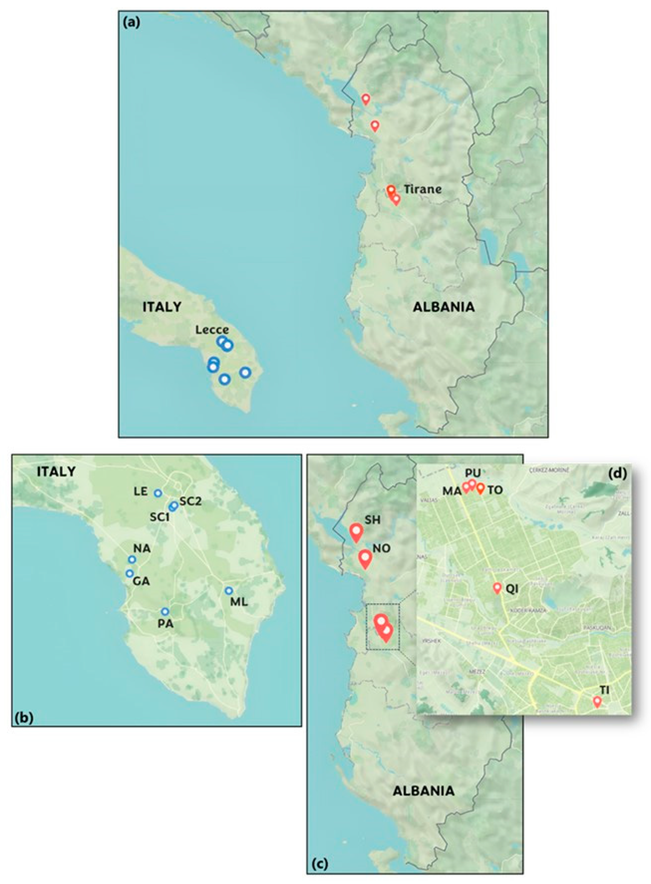 Atmosphere 15 01155 g001 Atmosphere 15 01155 g001