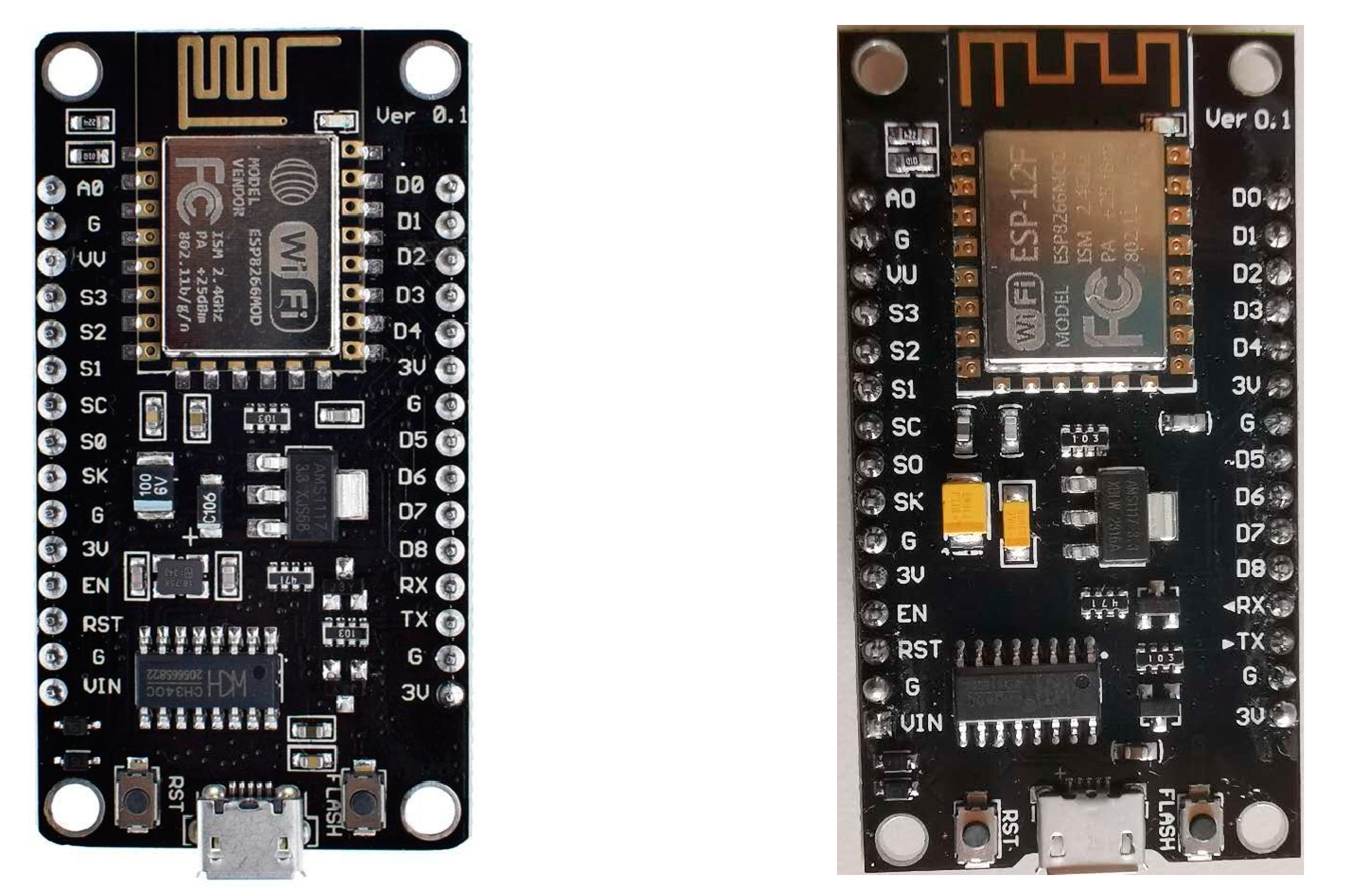 Atmosphere 15 01170 g005