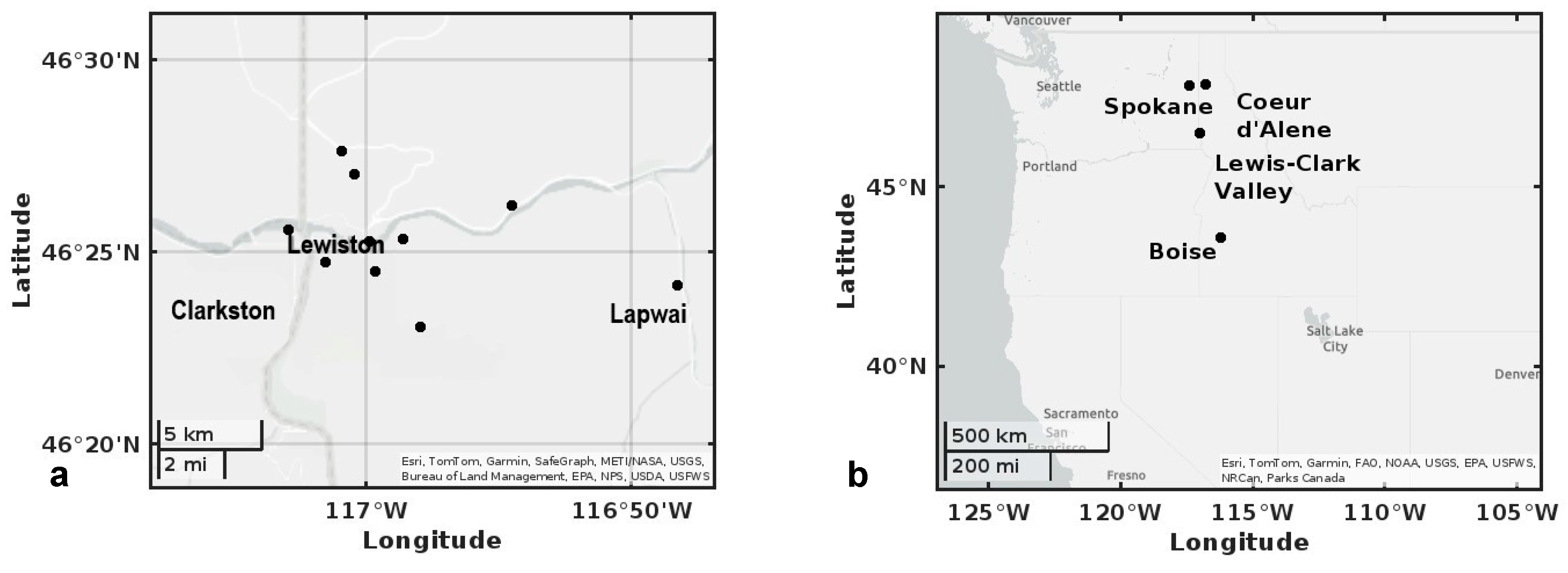 Atmosphere 15 01172 g001