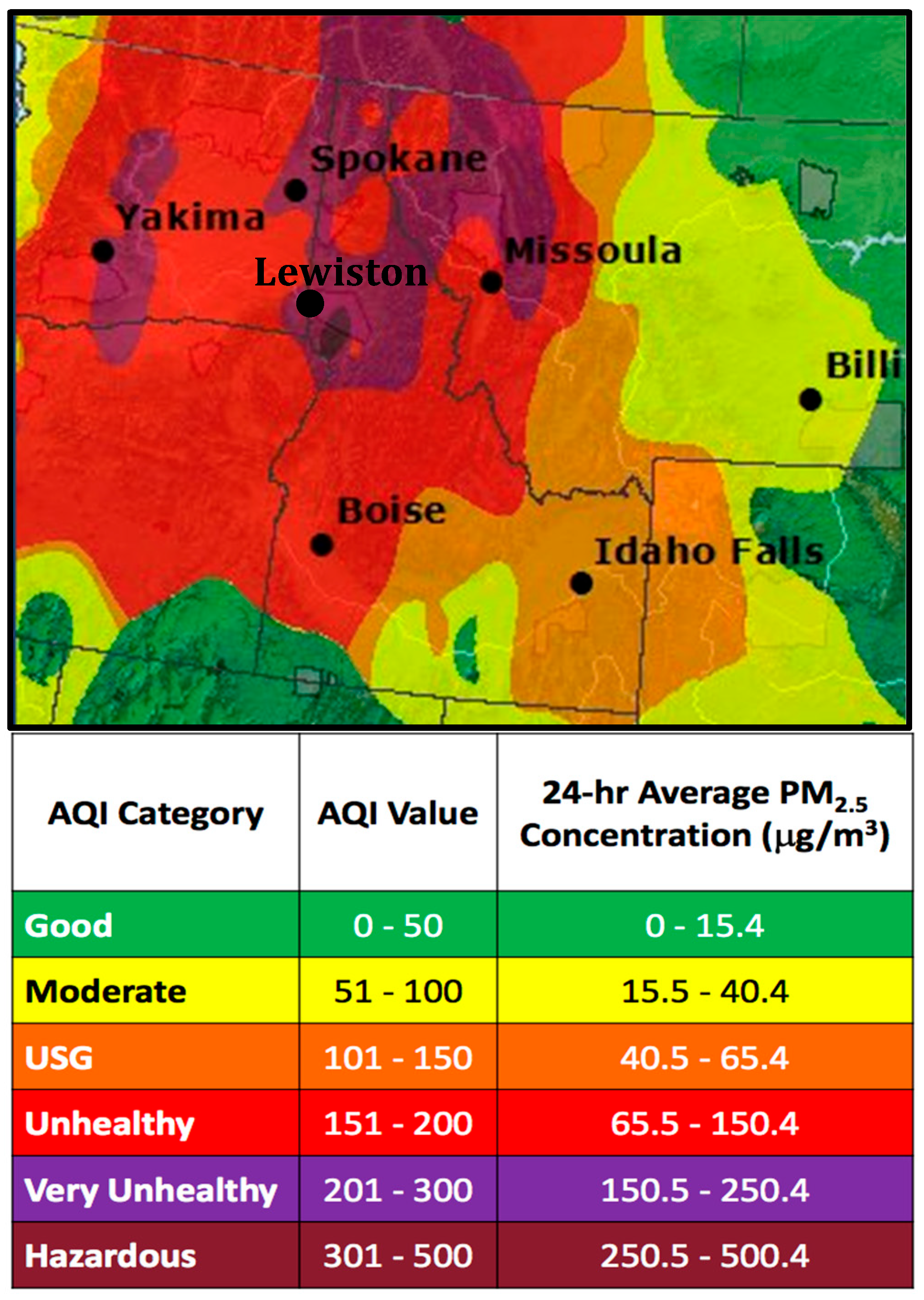 Atmosphere 15 01172 g002