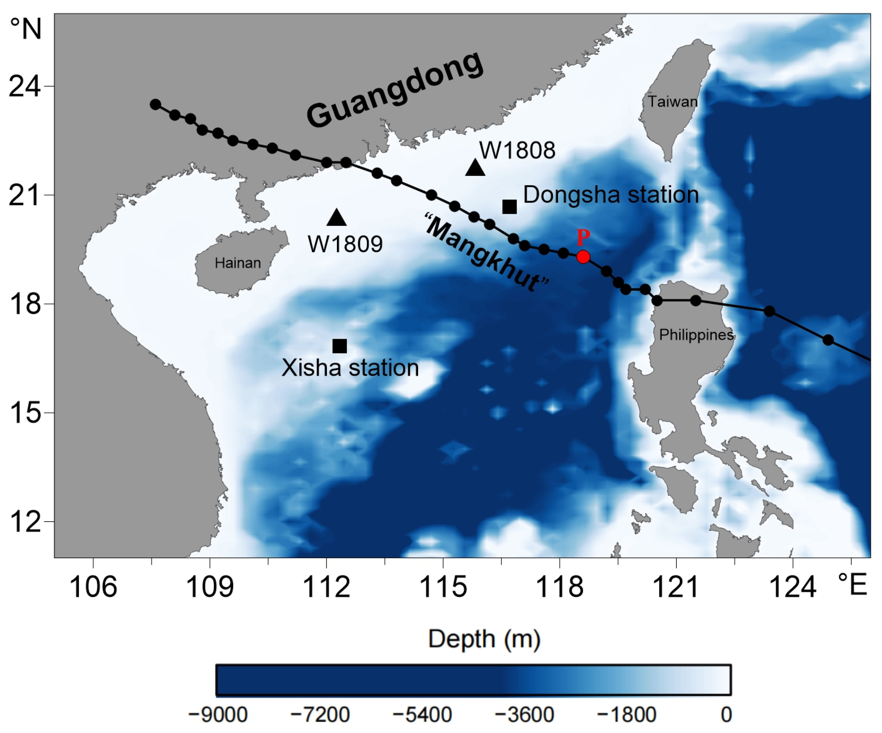 Atmosphere 15 01174 g001