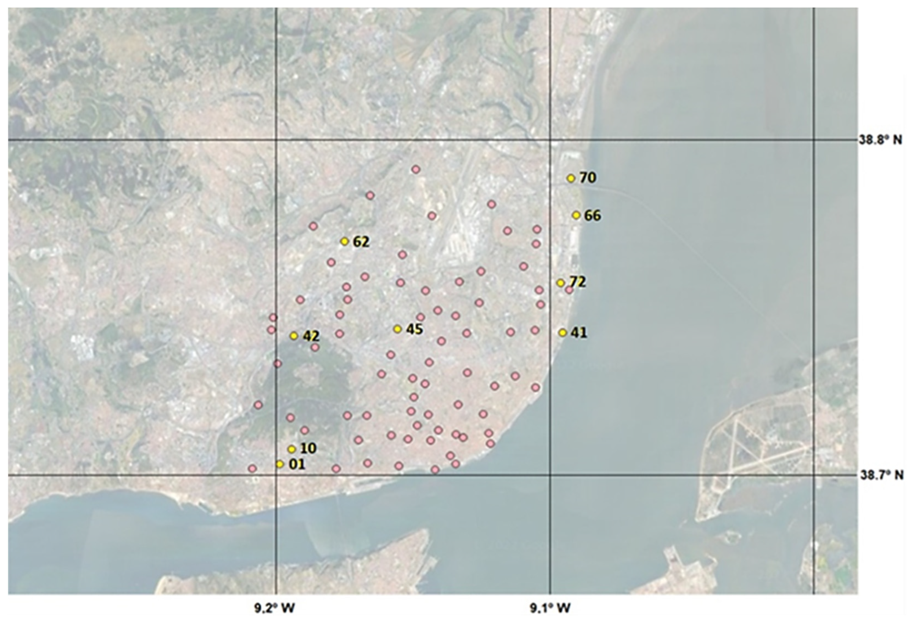 Atmosphere 15 01177 g002 Atmosphere 15 01177 g002