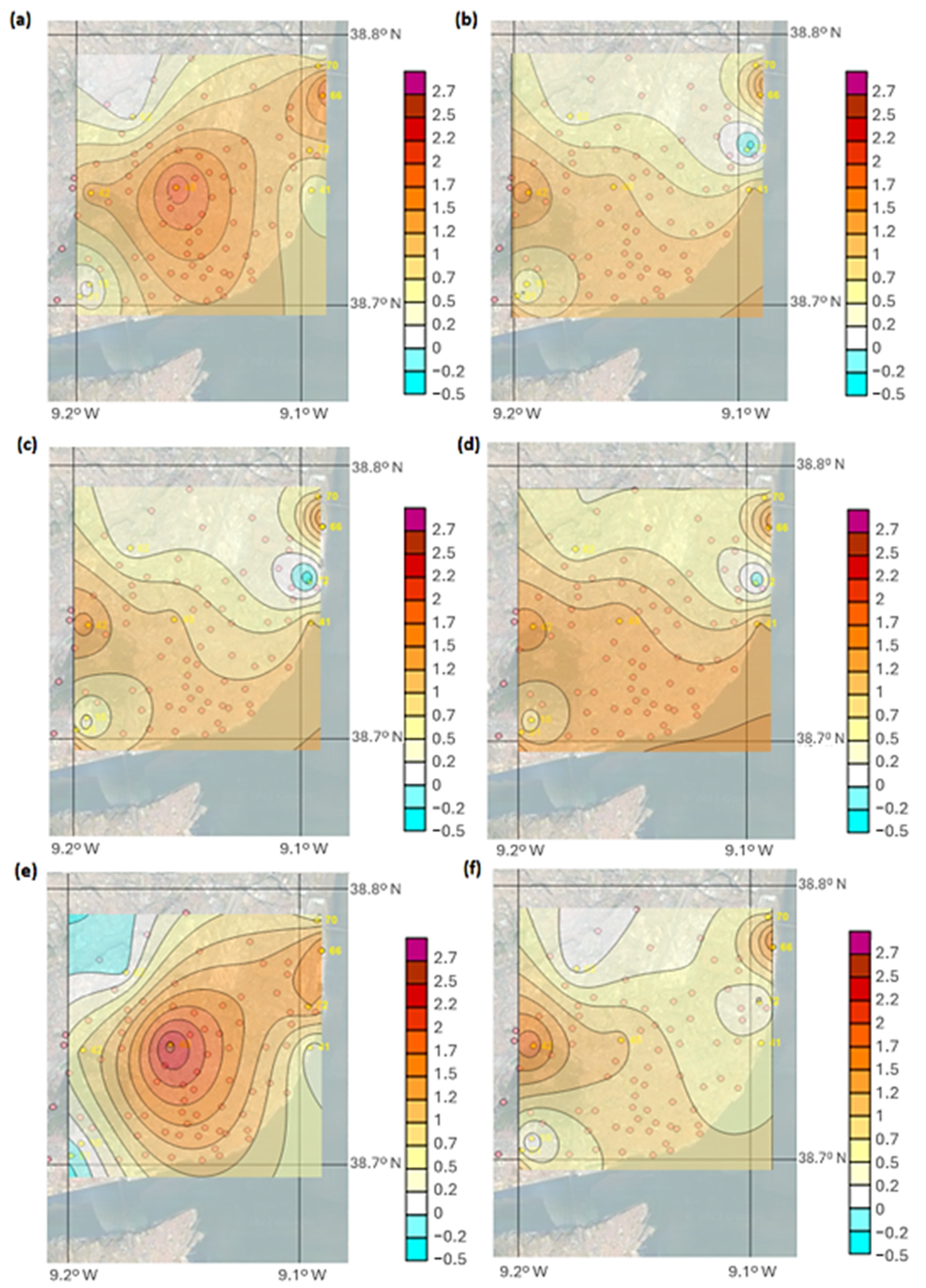 Atmosphere 15 01177 g007 Atmosphere 15 01177 g007
