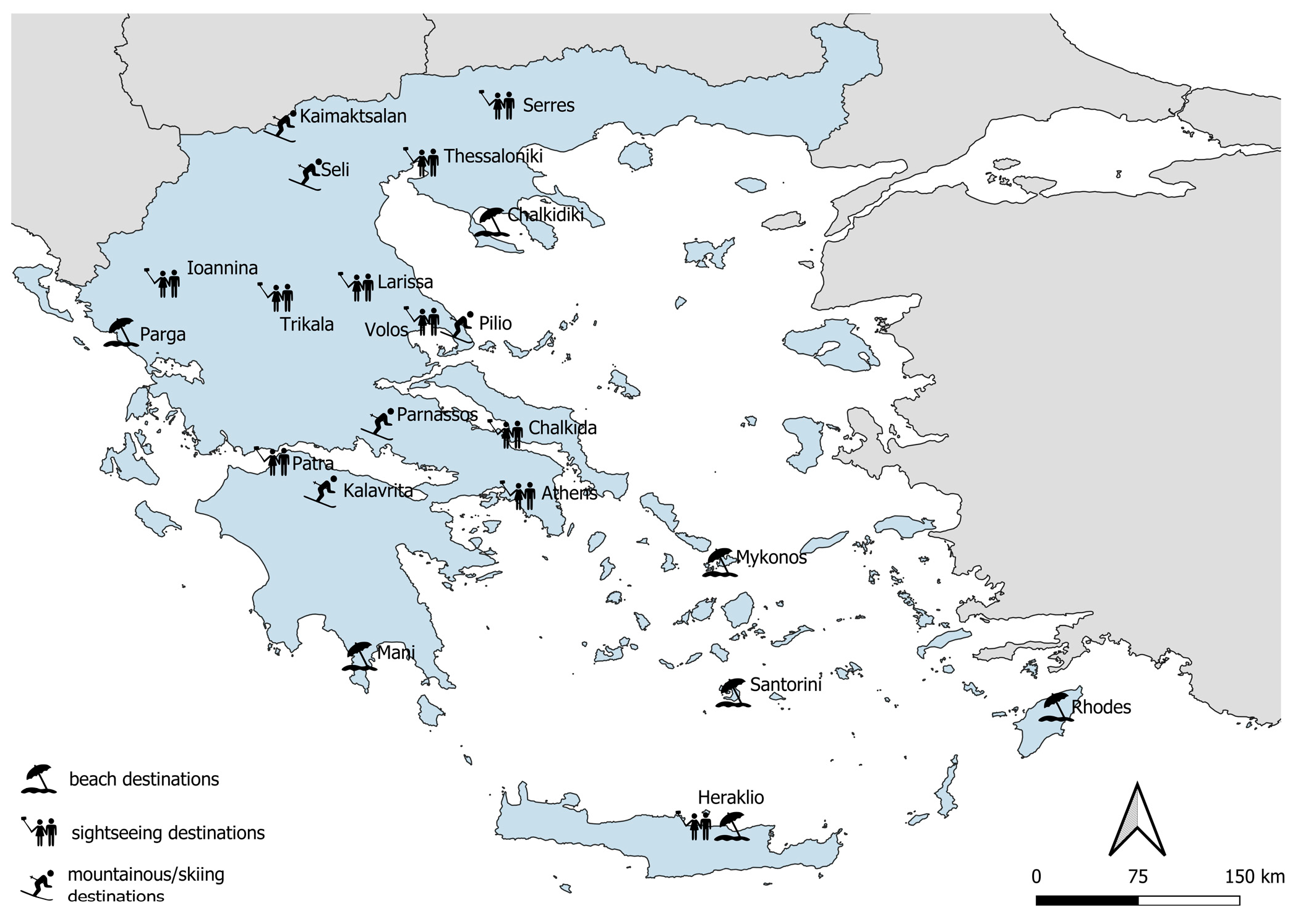 Atmosphere 15 01185 g001