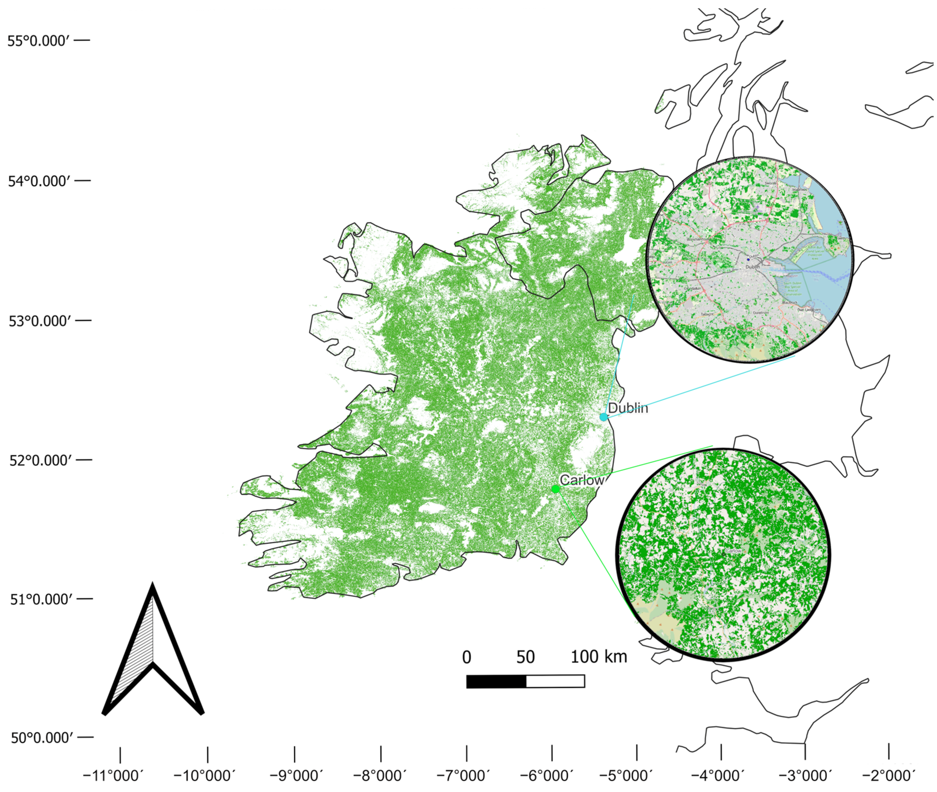 Atmosphere 15 01198 g001