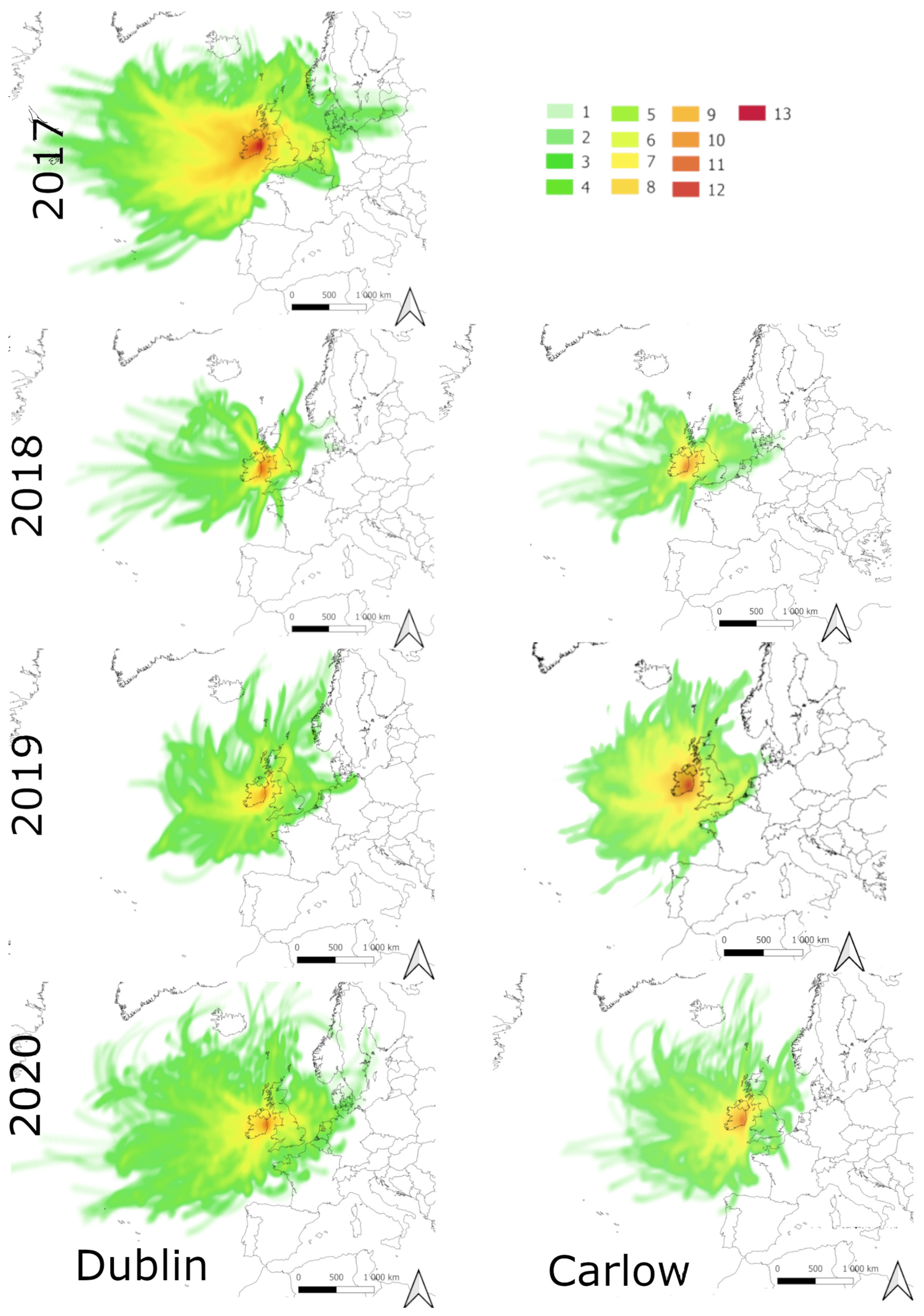 Atmosphere 15 01198 g004