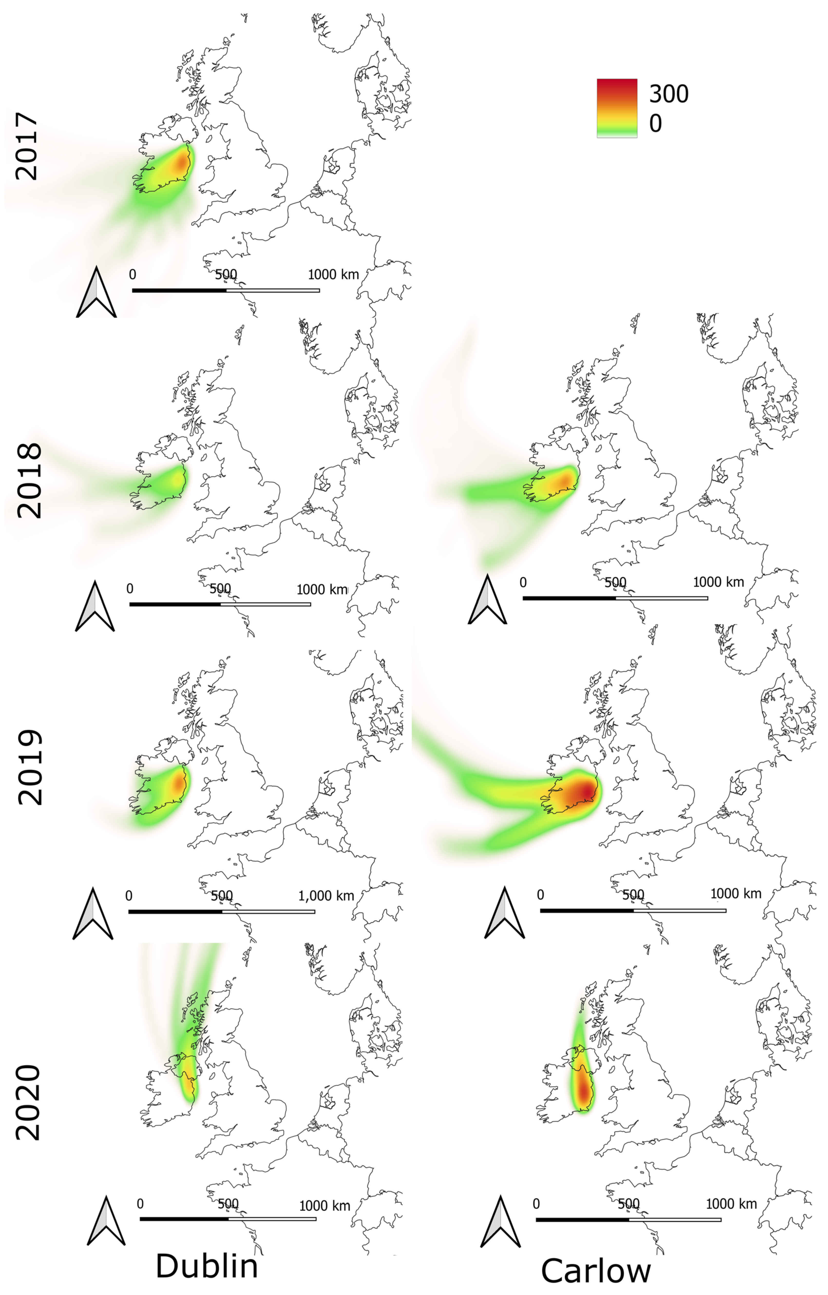Atmosphere 15 01198 g005