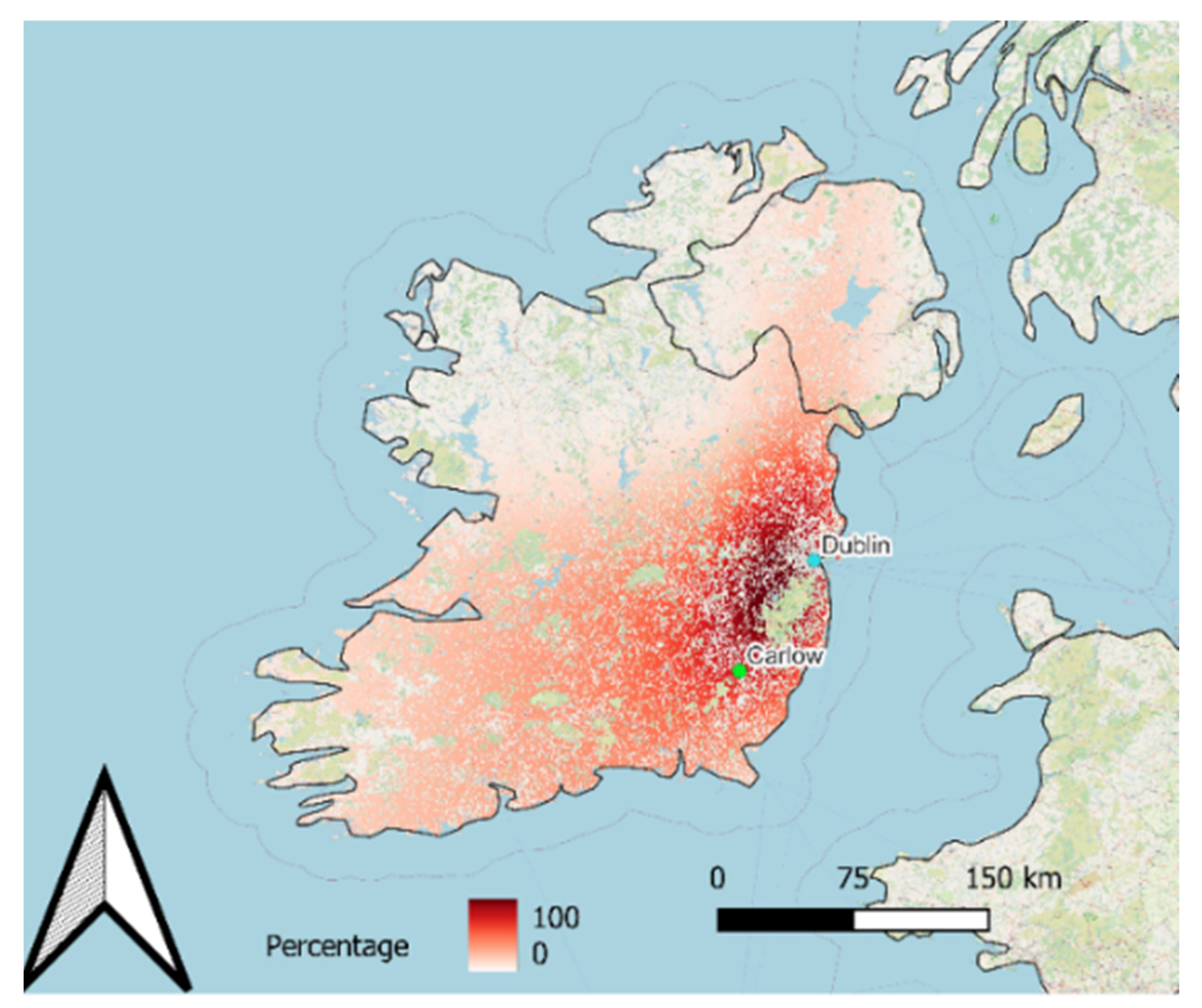 Atmosphere 15 01198 g006