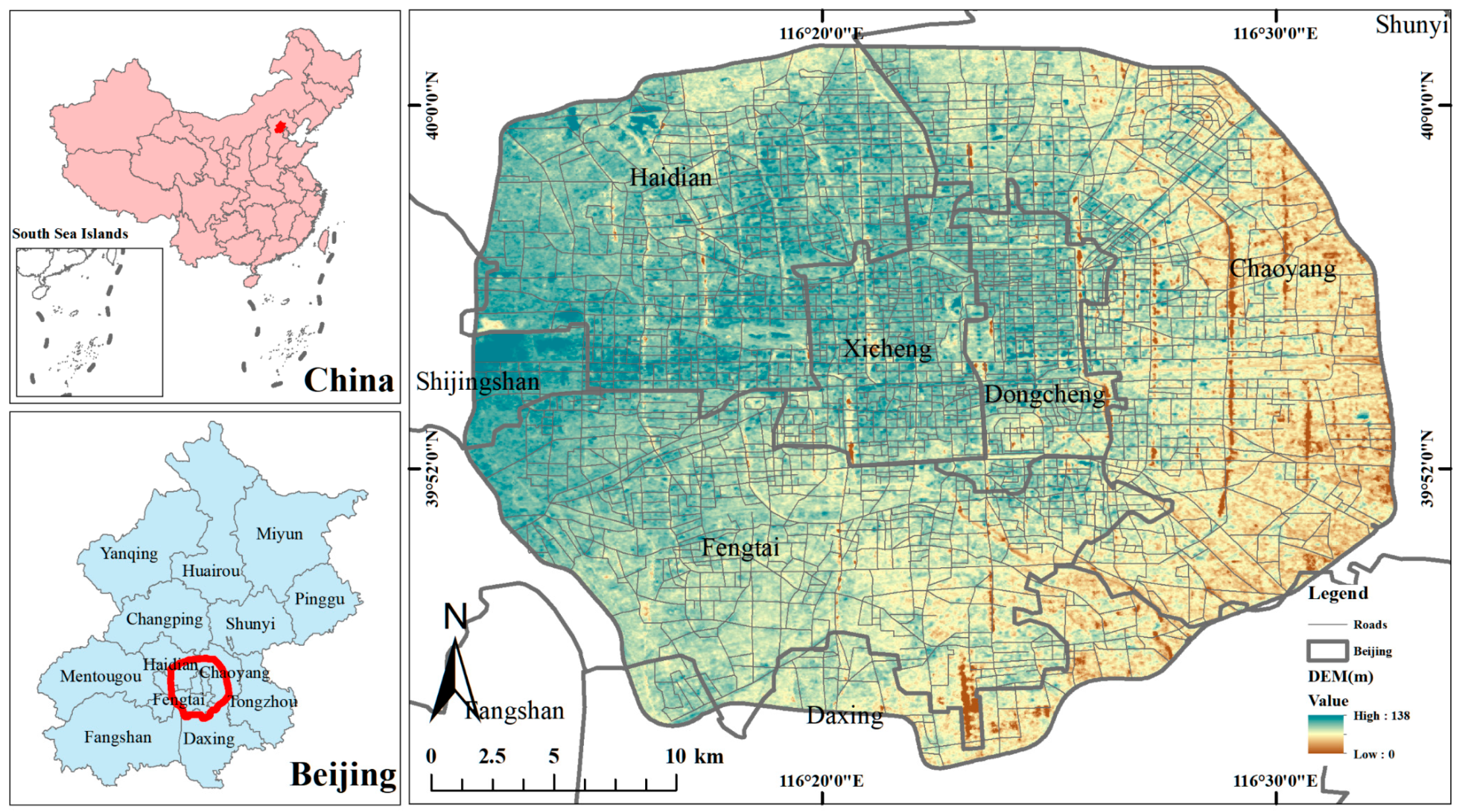 Atmosphere 15 01200 g001