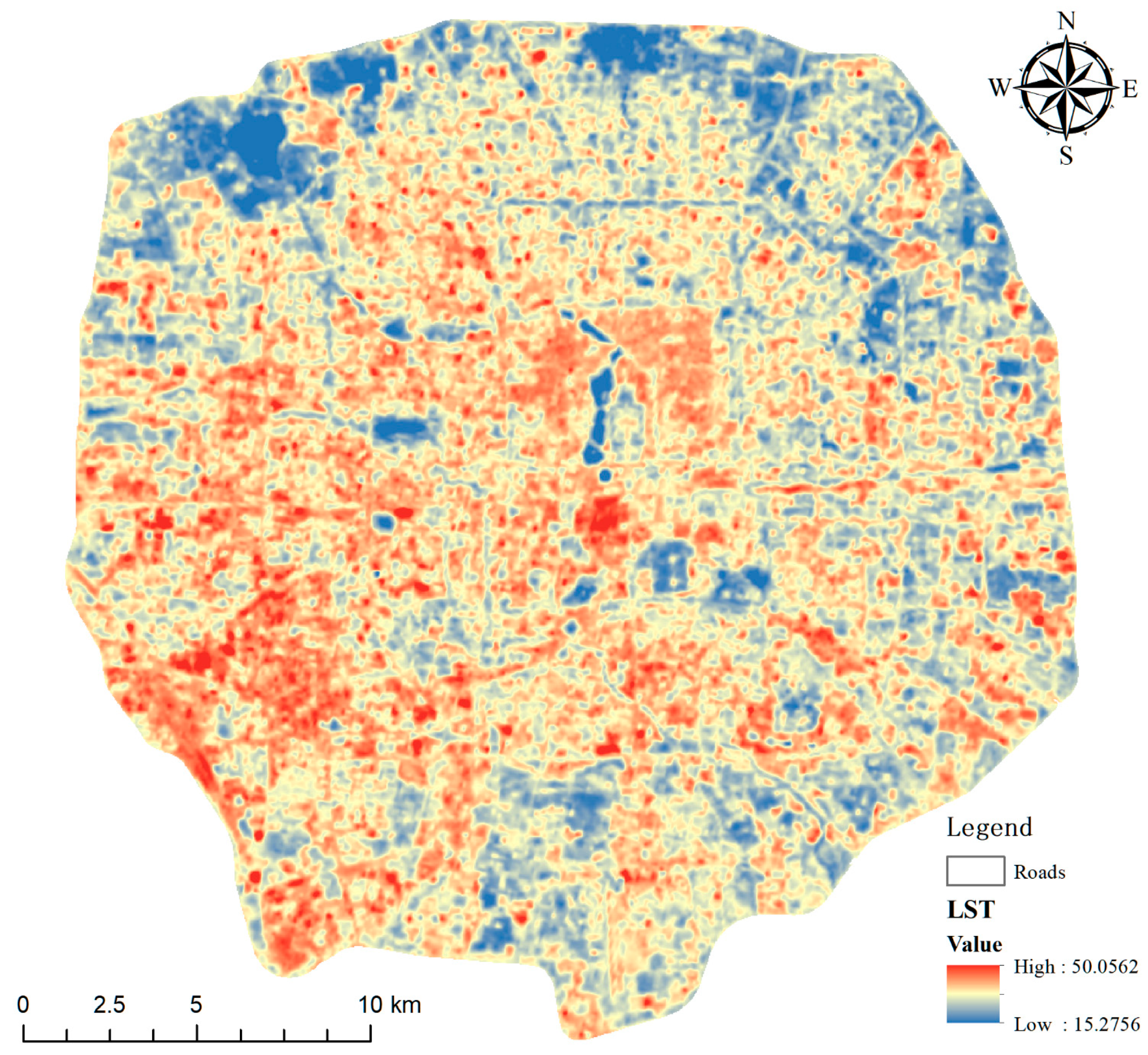 Atmosphere 15 01200 g004