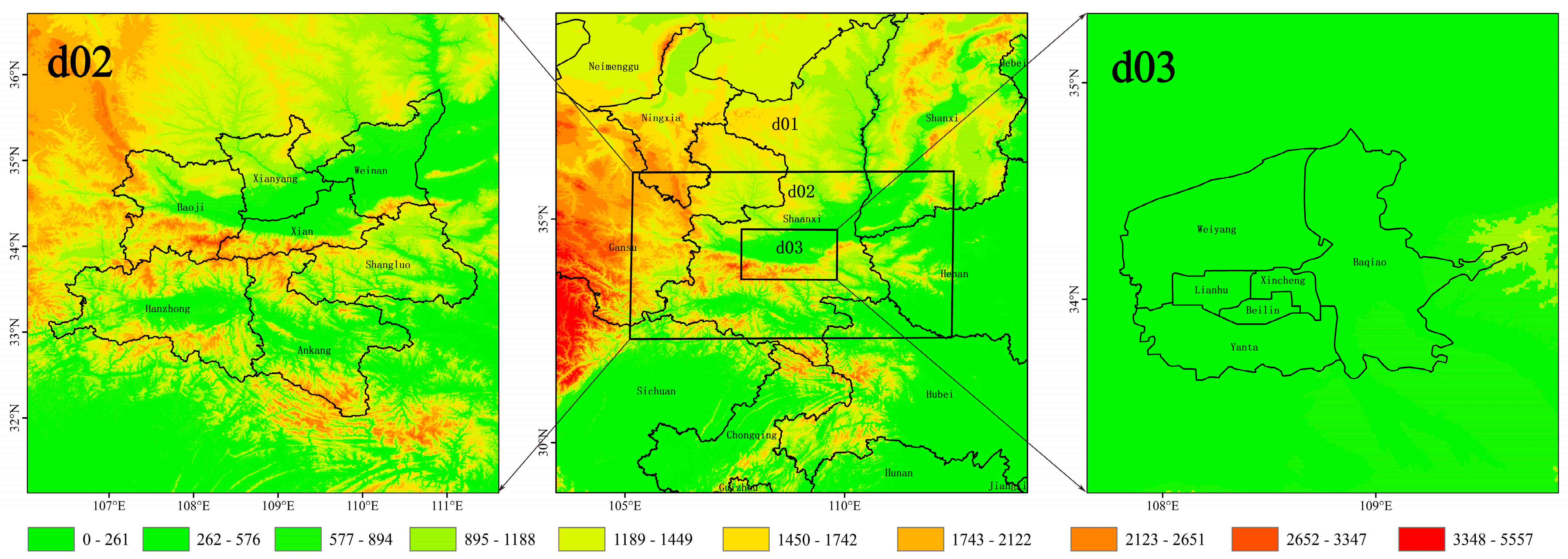 Atmosphere 15 01208 g001