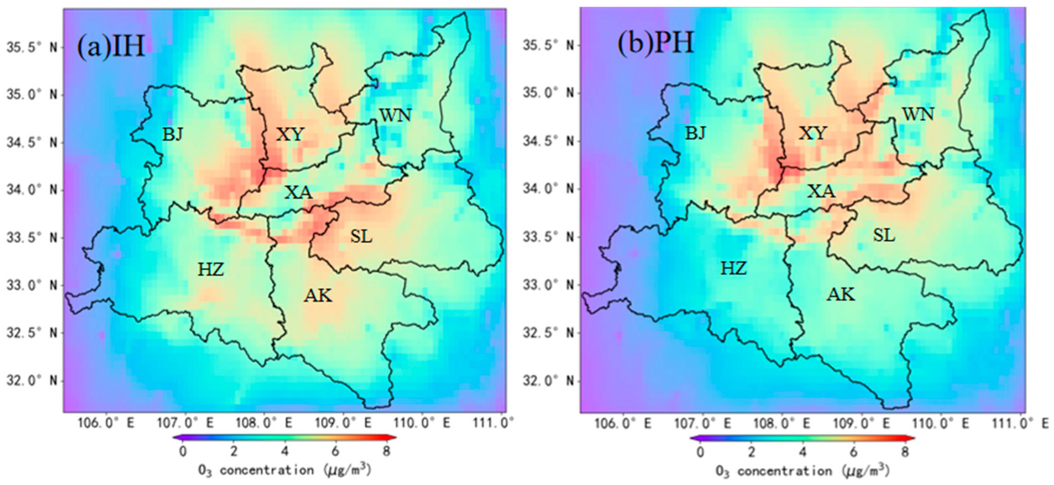 Atmosphere 15 01208 g010a