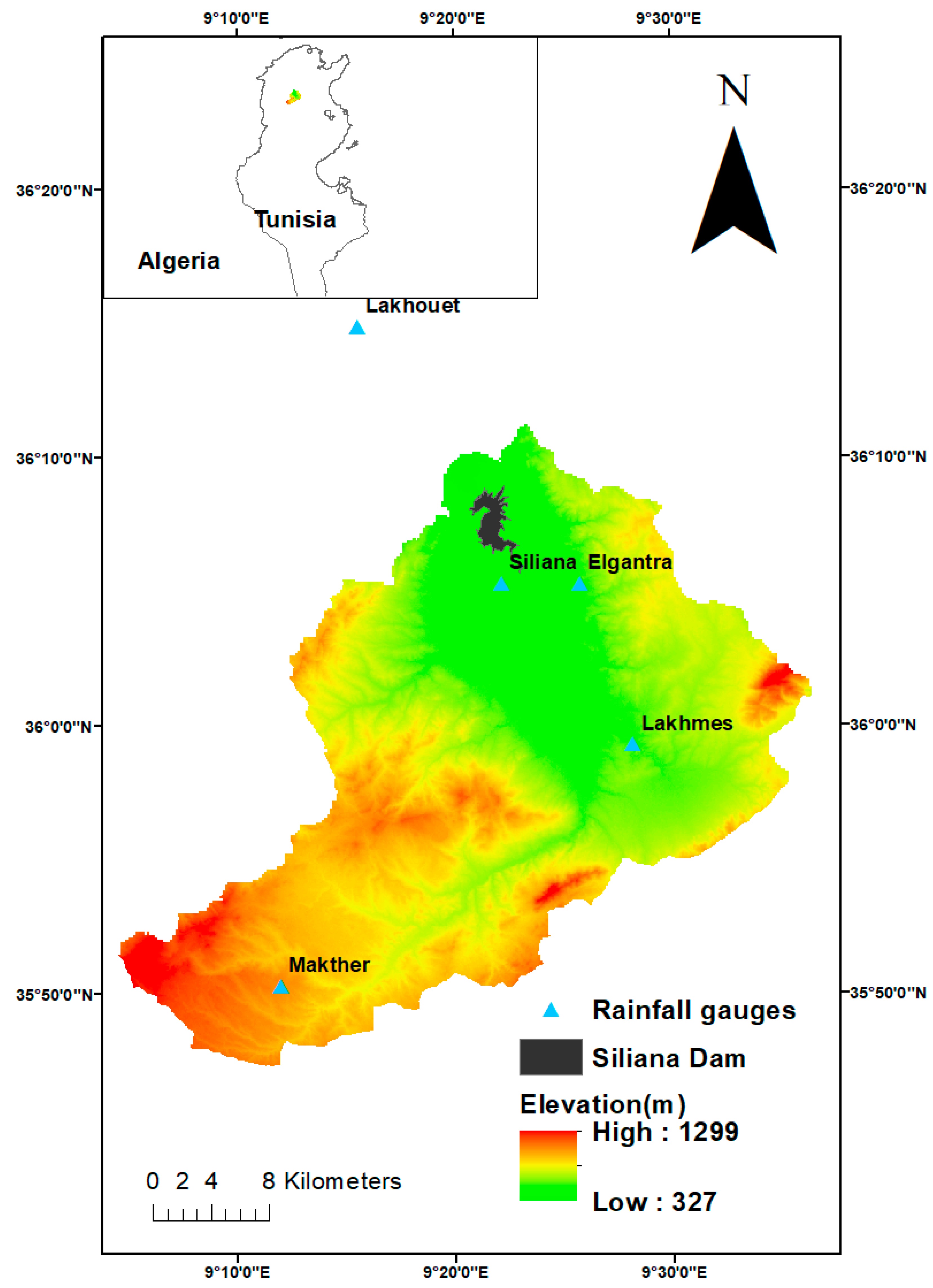 Atmosphere 15 01209 g001