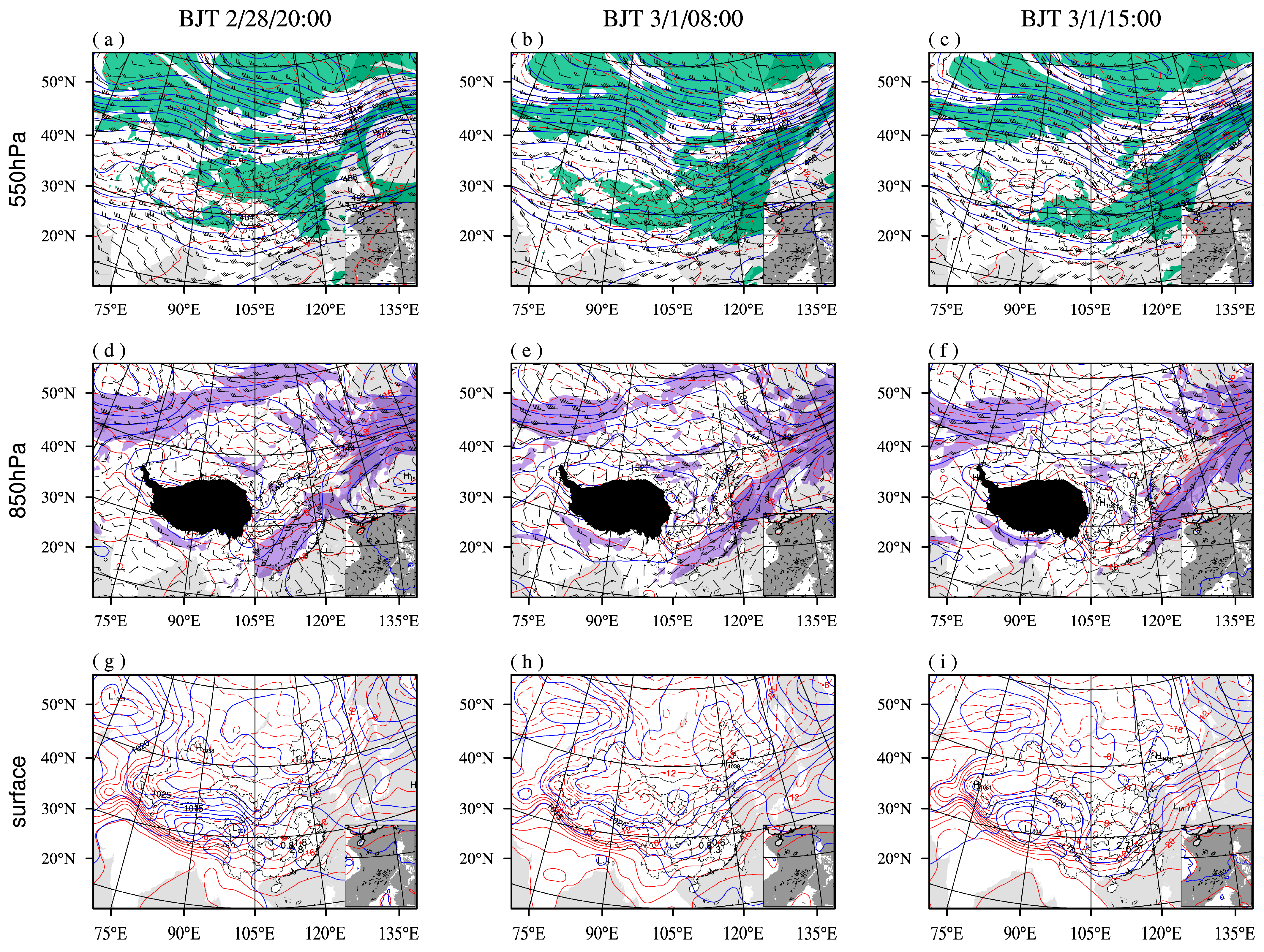 Atmosphere 15 01222 g002