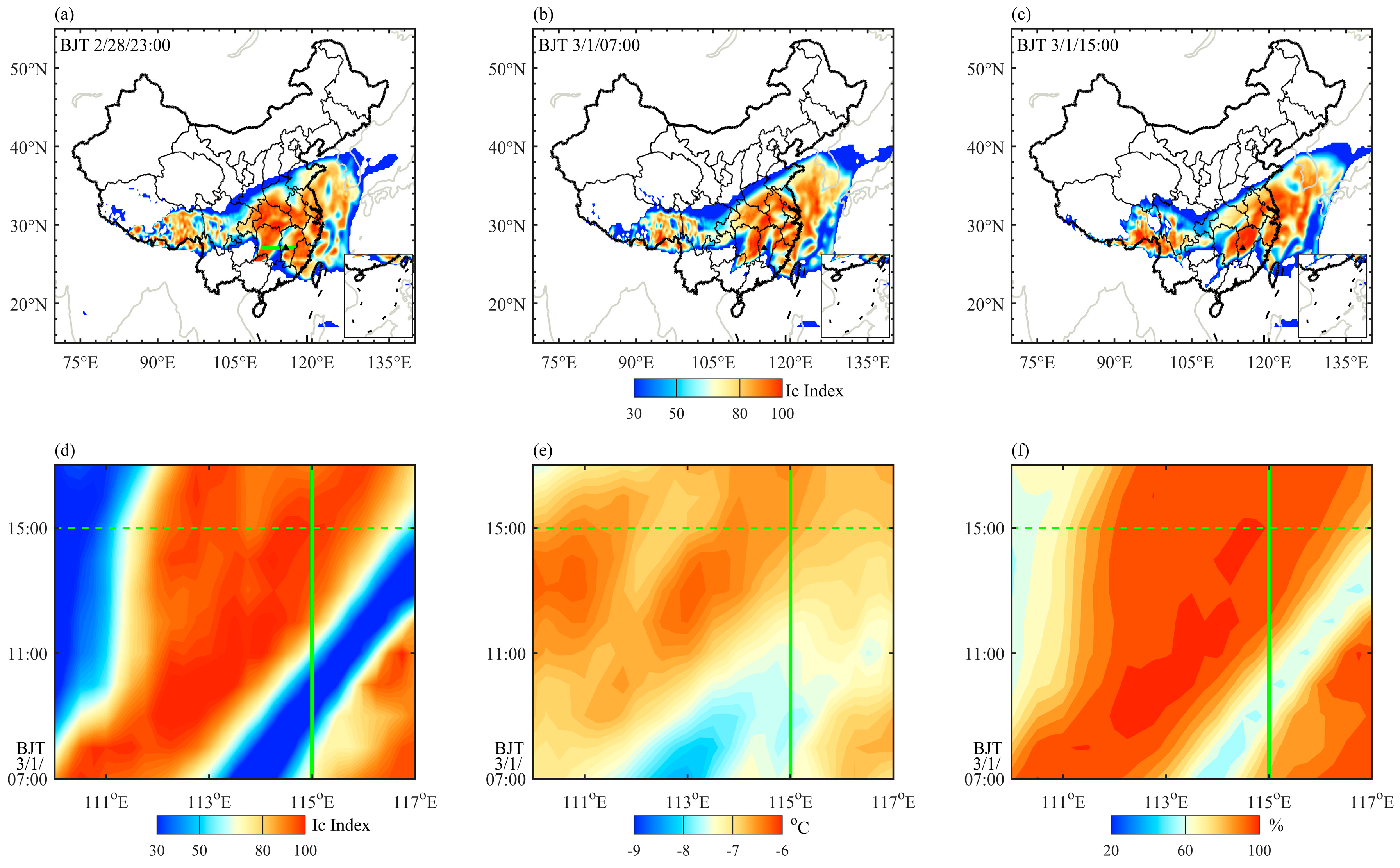 Atmosphere 15 01222 g003