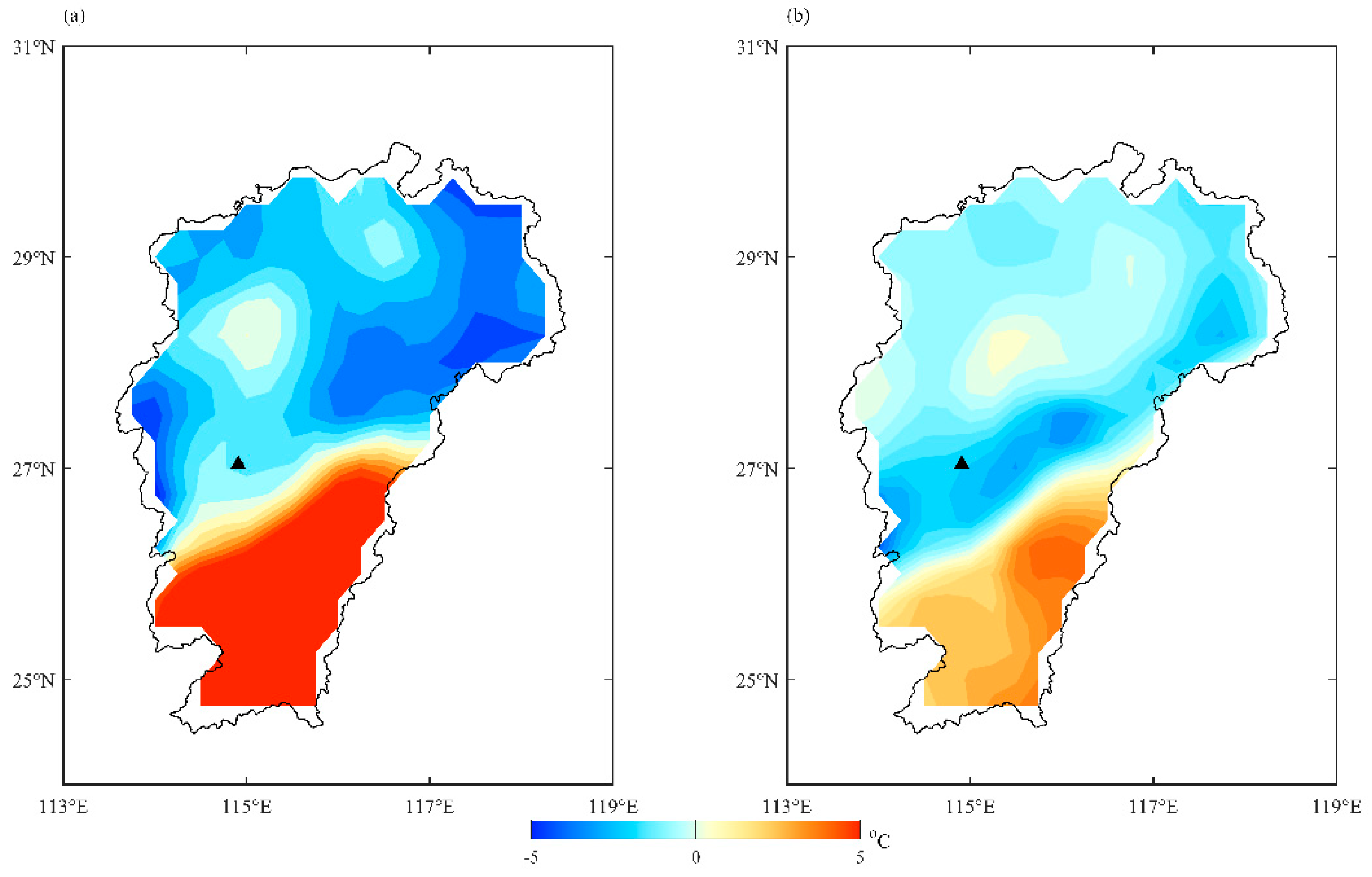 Atmosphere 15 01222 g005