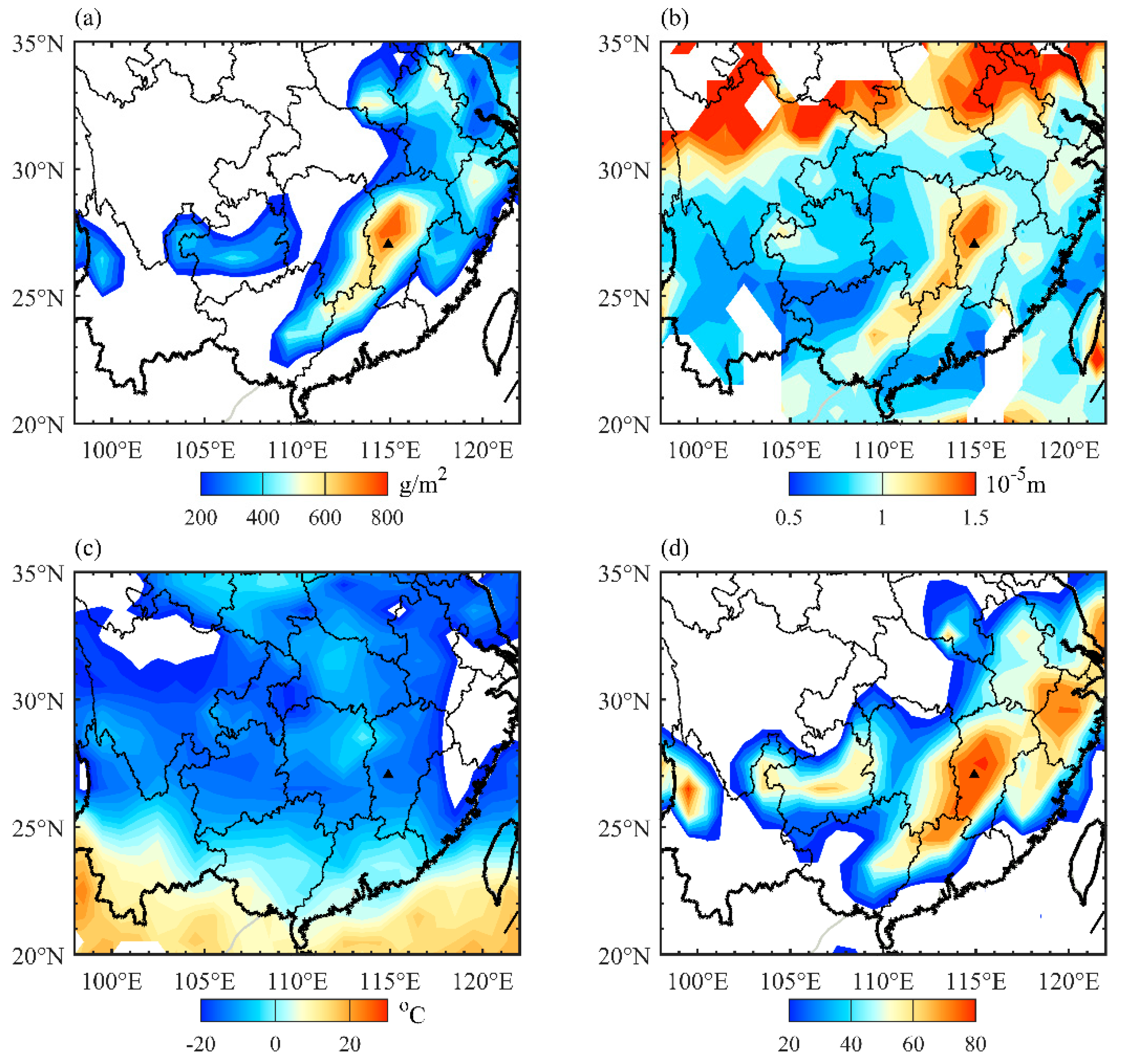 Atmosphere 15 01222 g006