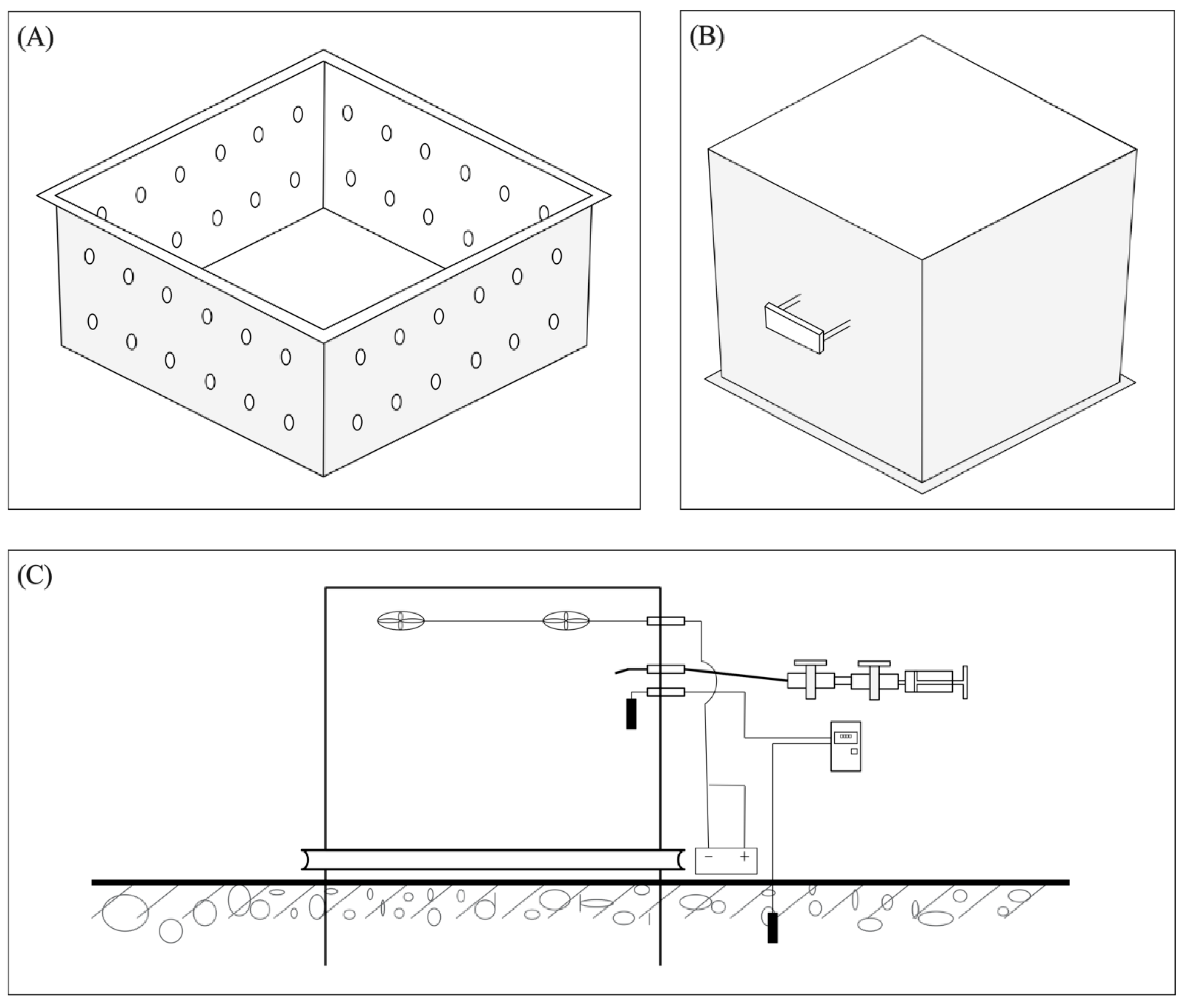 Atmosphere 15 01245 g001