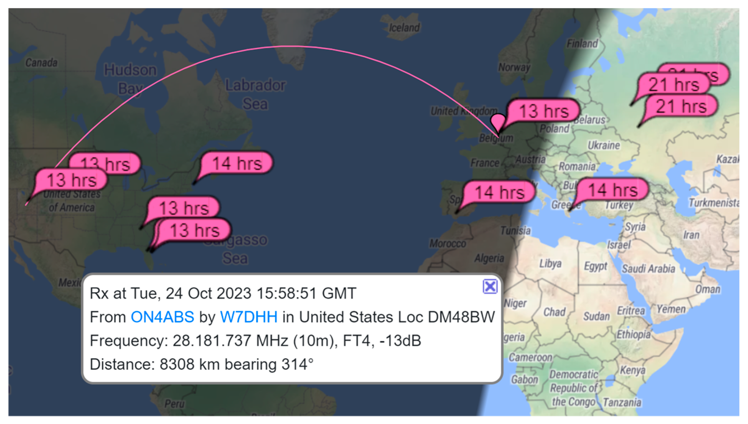 Atmosphere 15 01306 g007