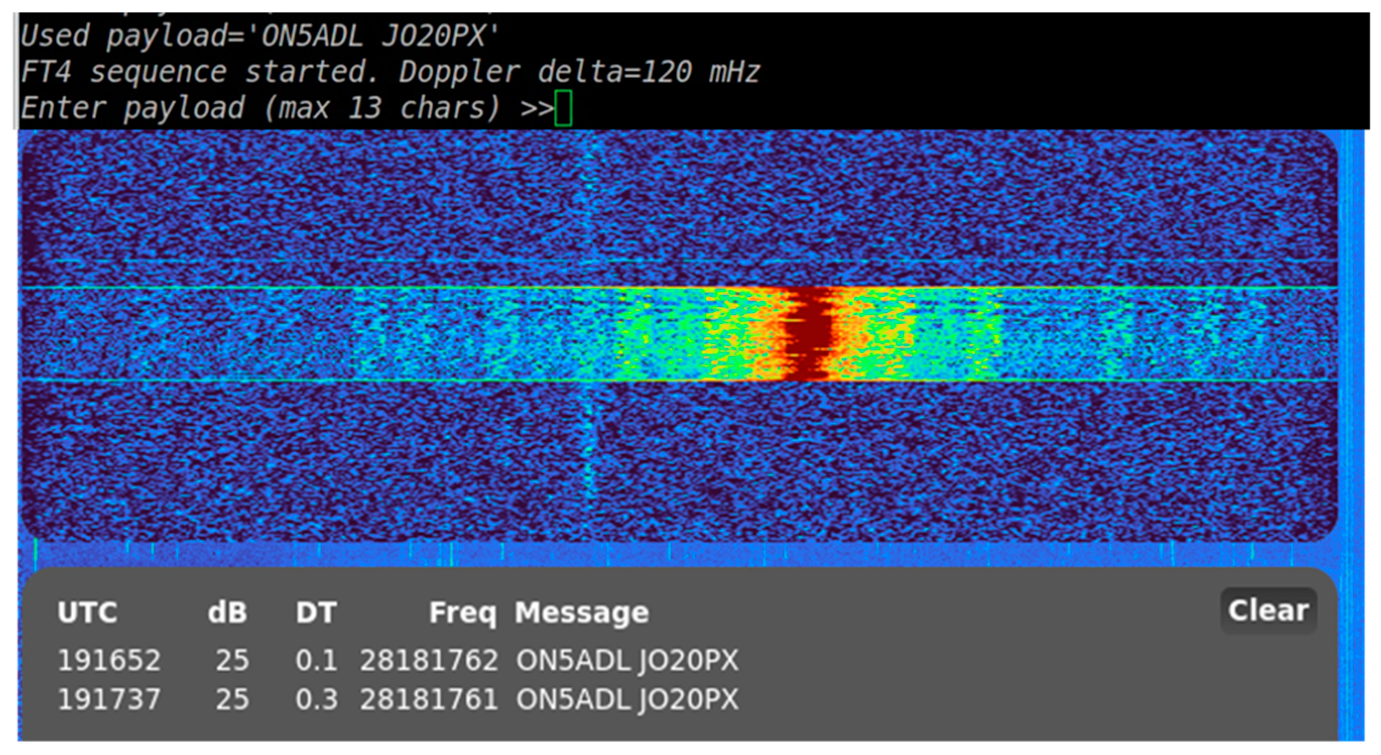 Atmosphere 15 01306 g008