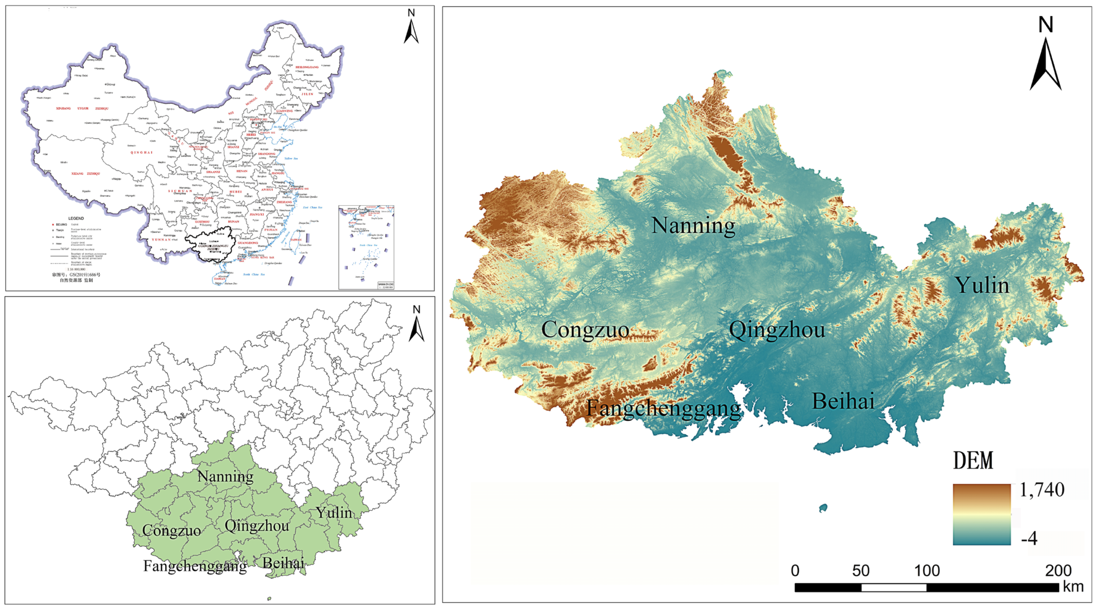 Atmosphere 15 01332 g001