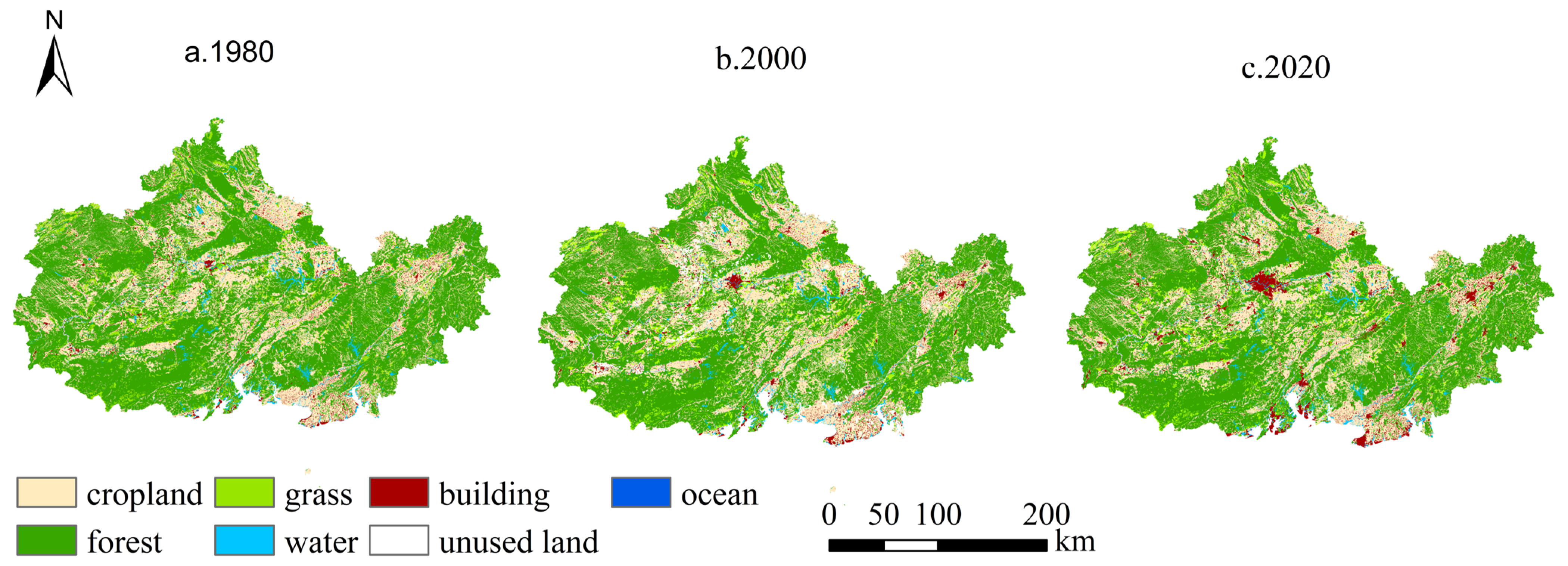Atmosphere 15 01332 g002