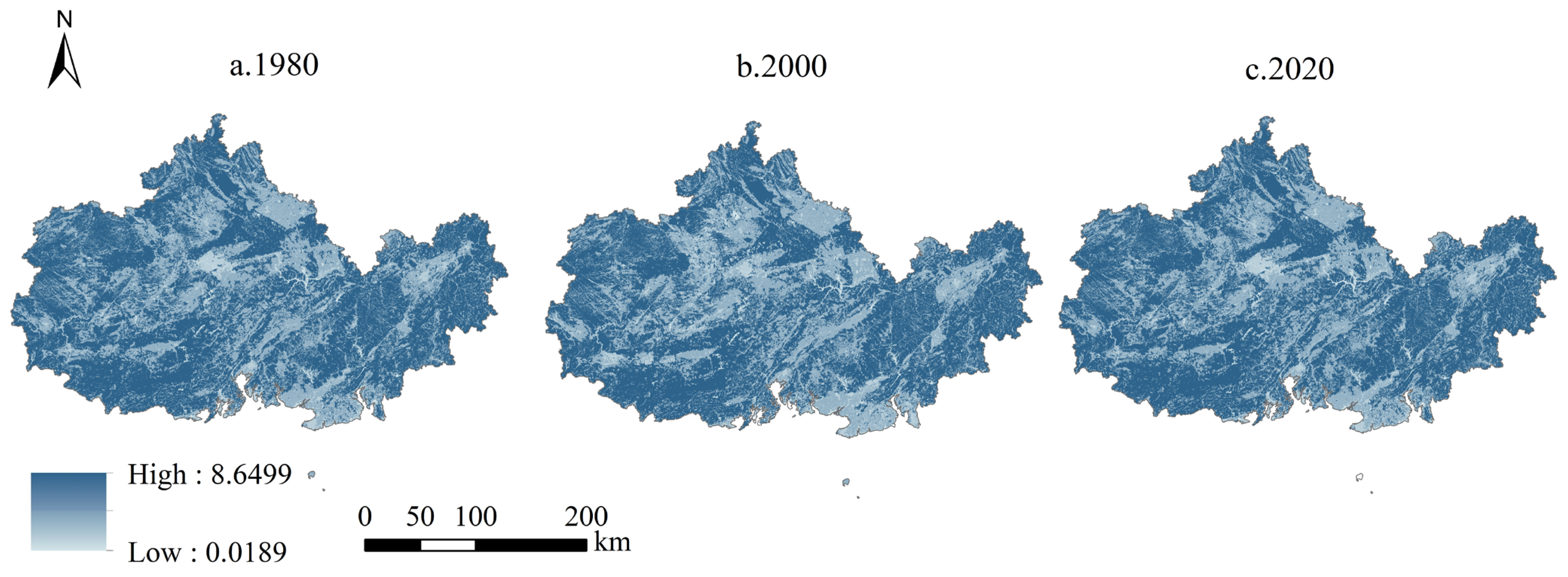 Atmosphere 15 01332 g005