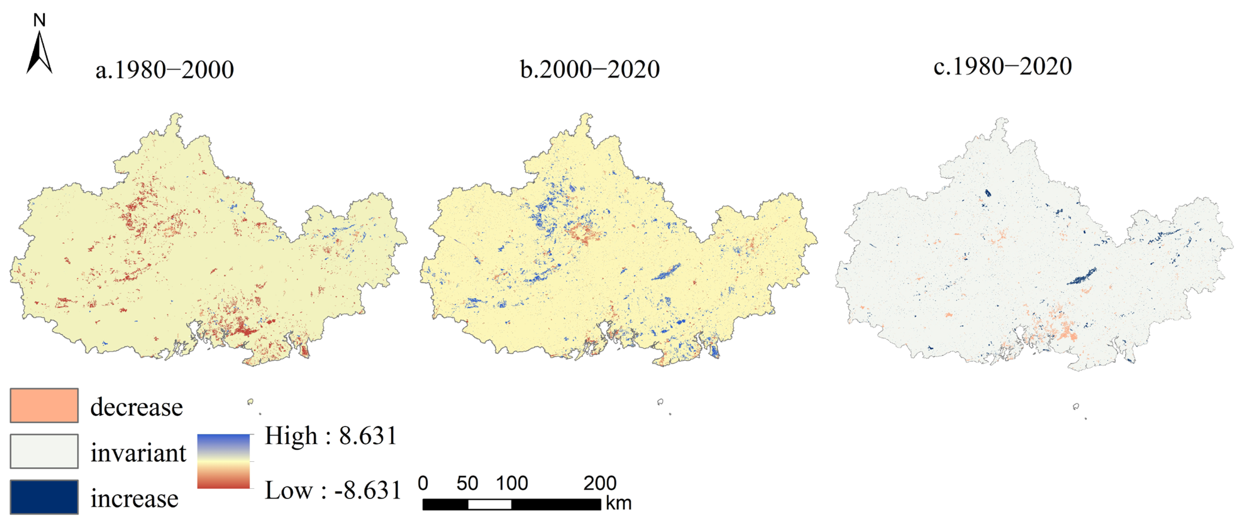 Atmosphere 15 01332 g006