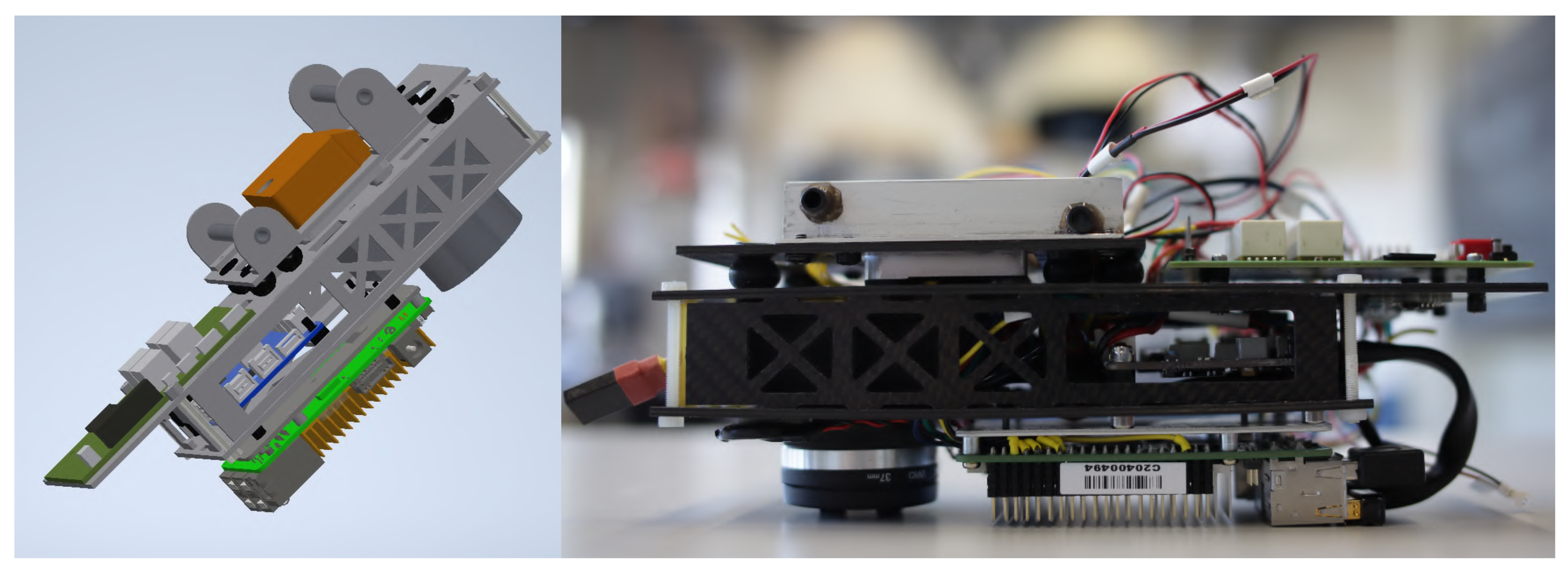 Atmosphere 15 01339 g003