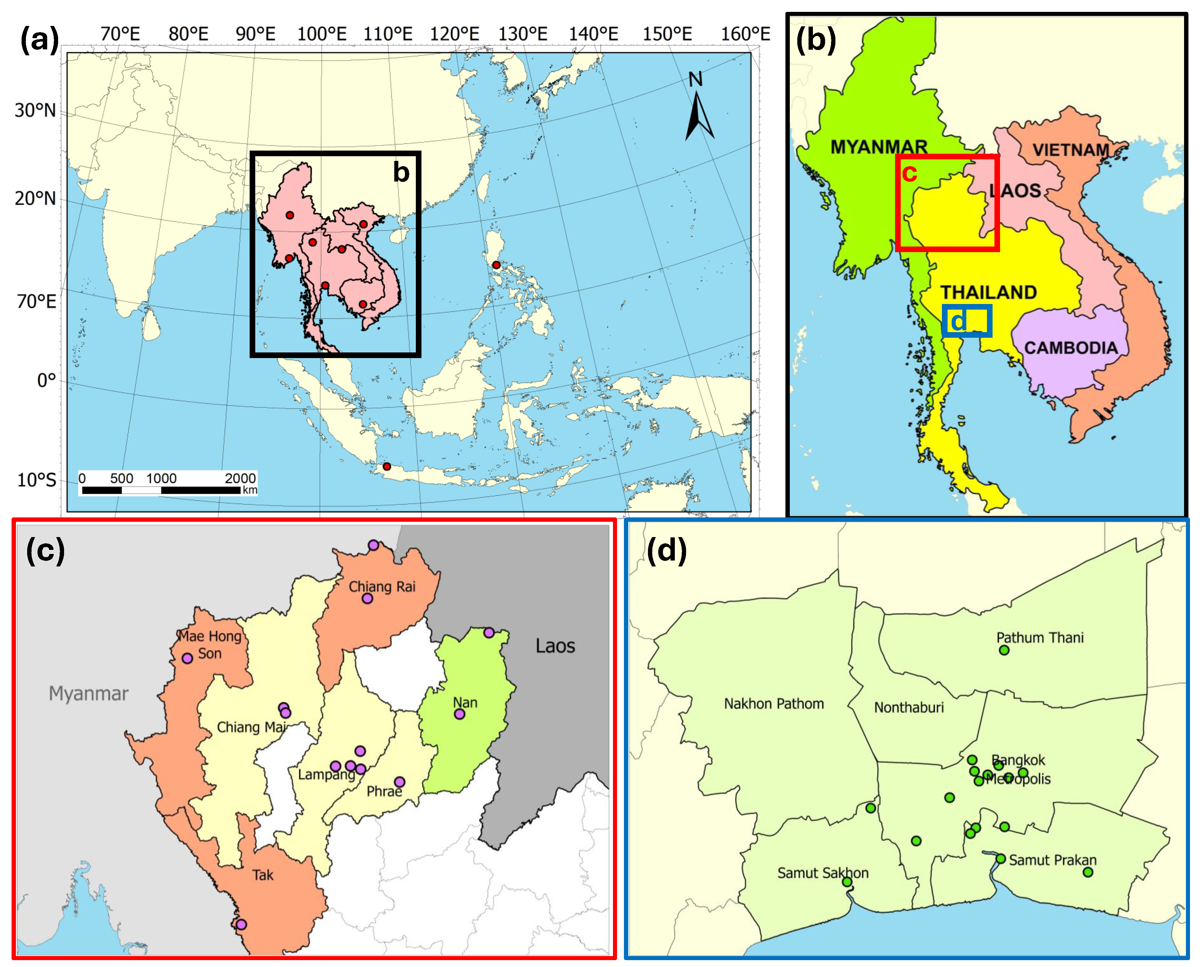 Atmosphere 15 01358 g001
