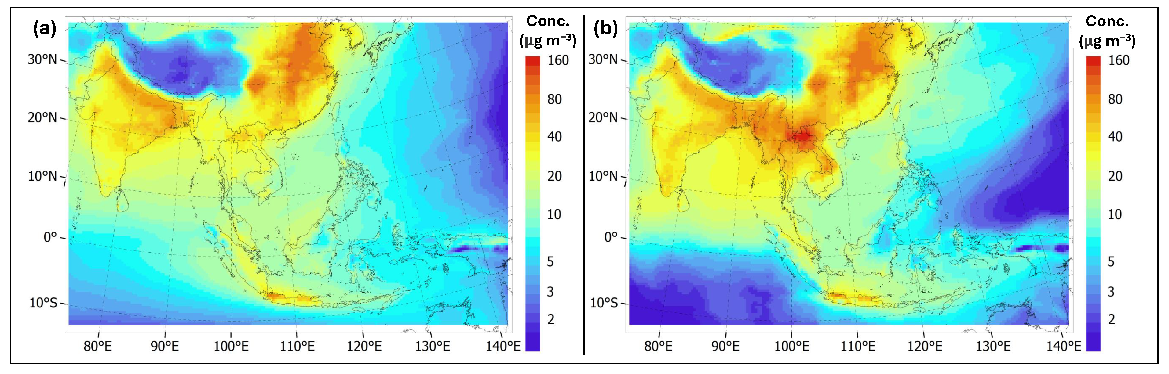 Atmosphere 15 01358 g005