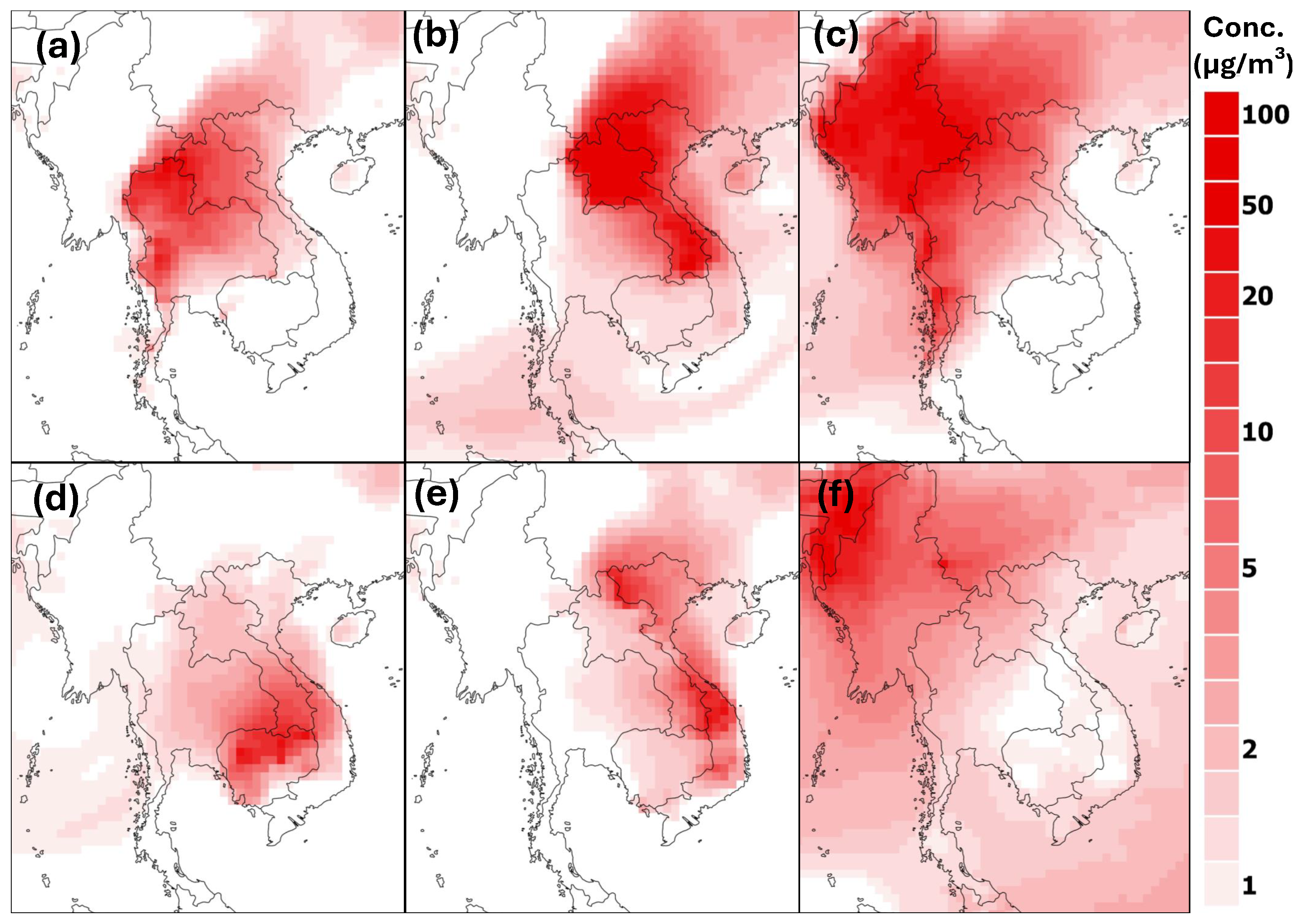 Atmosphere 15 01358 g007