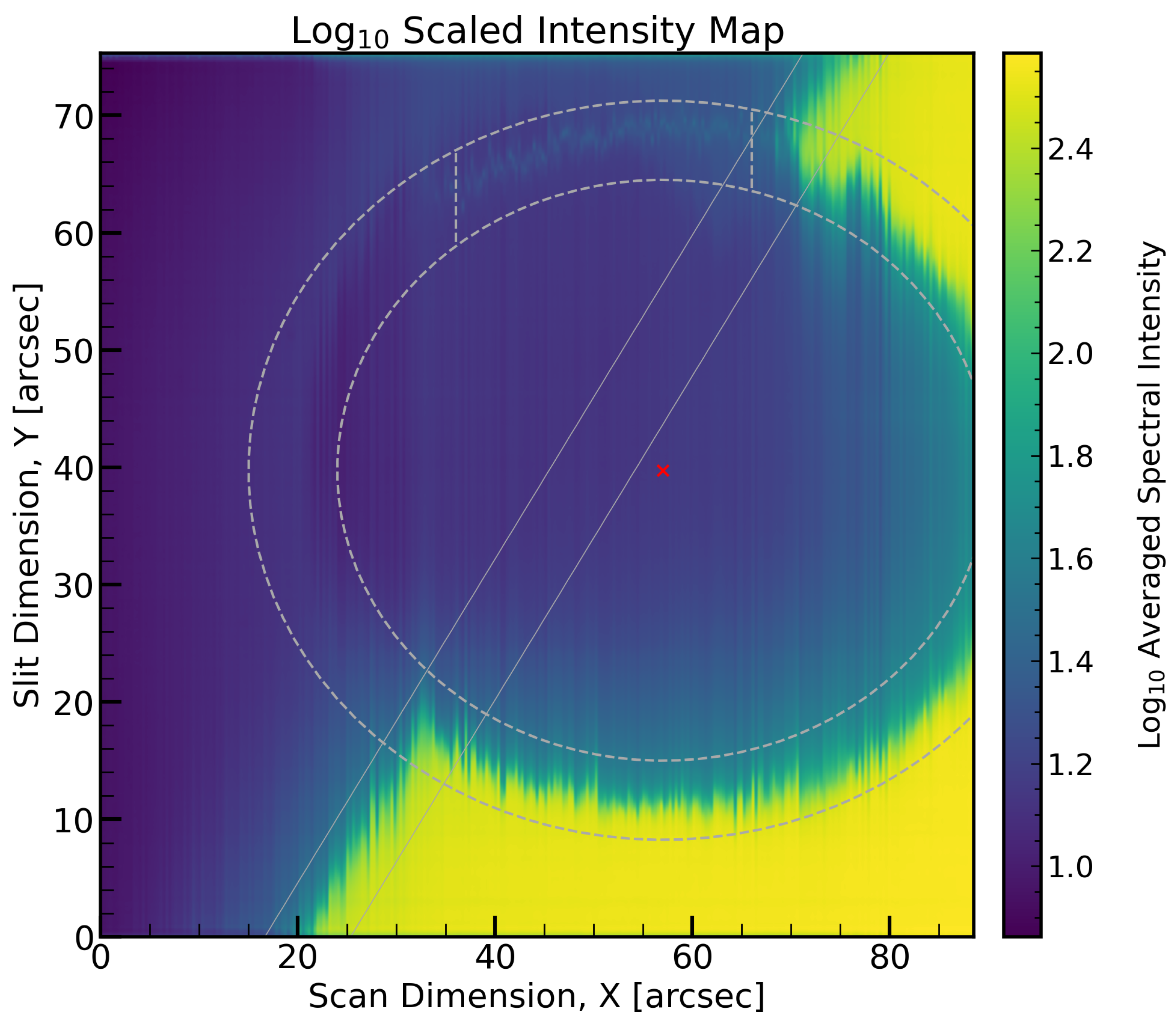 Atmosphere 15 01431 g001