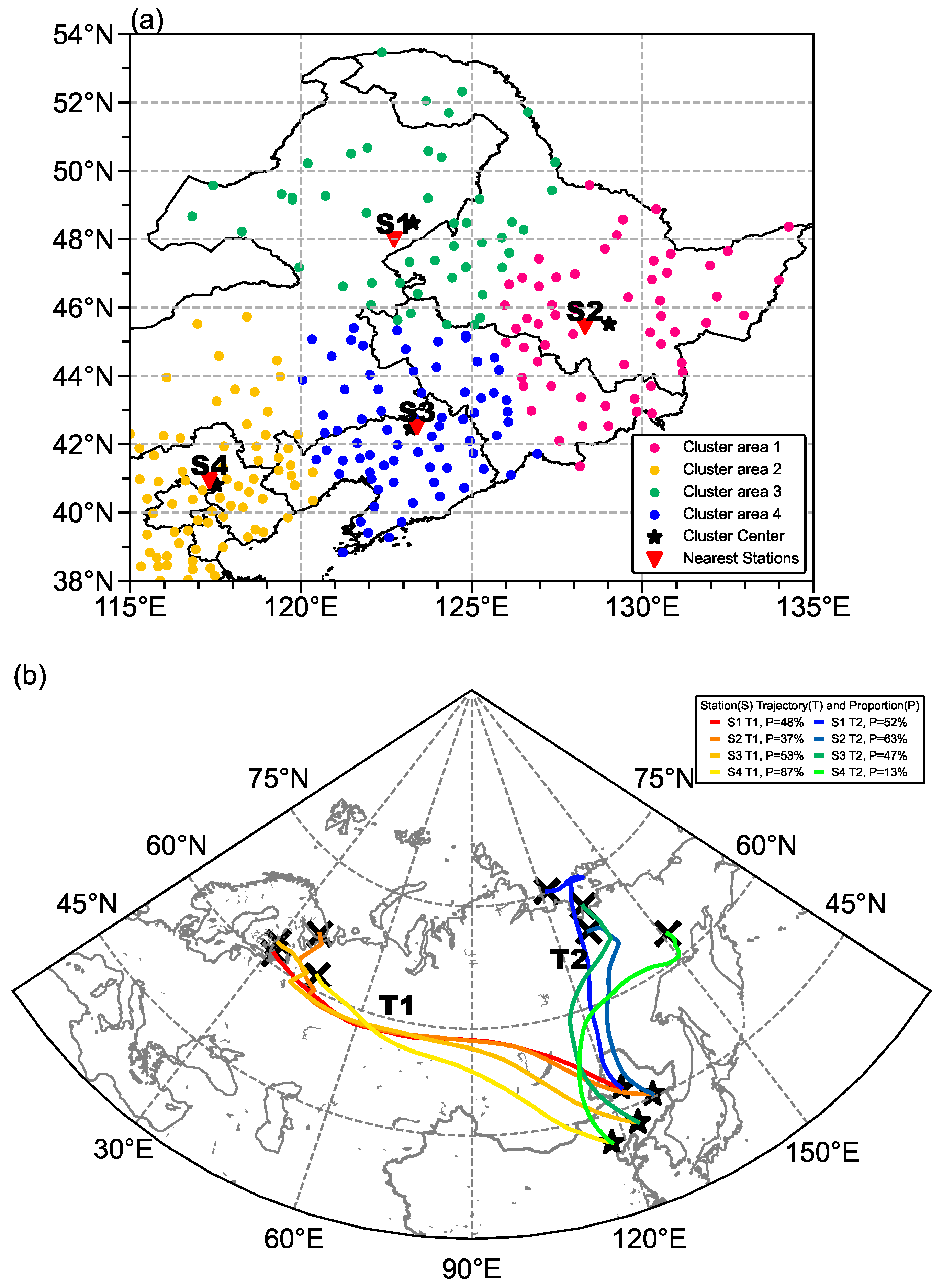 Atmosphere 15 01486 g009