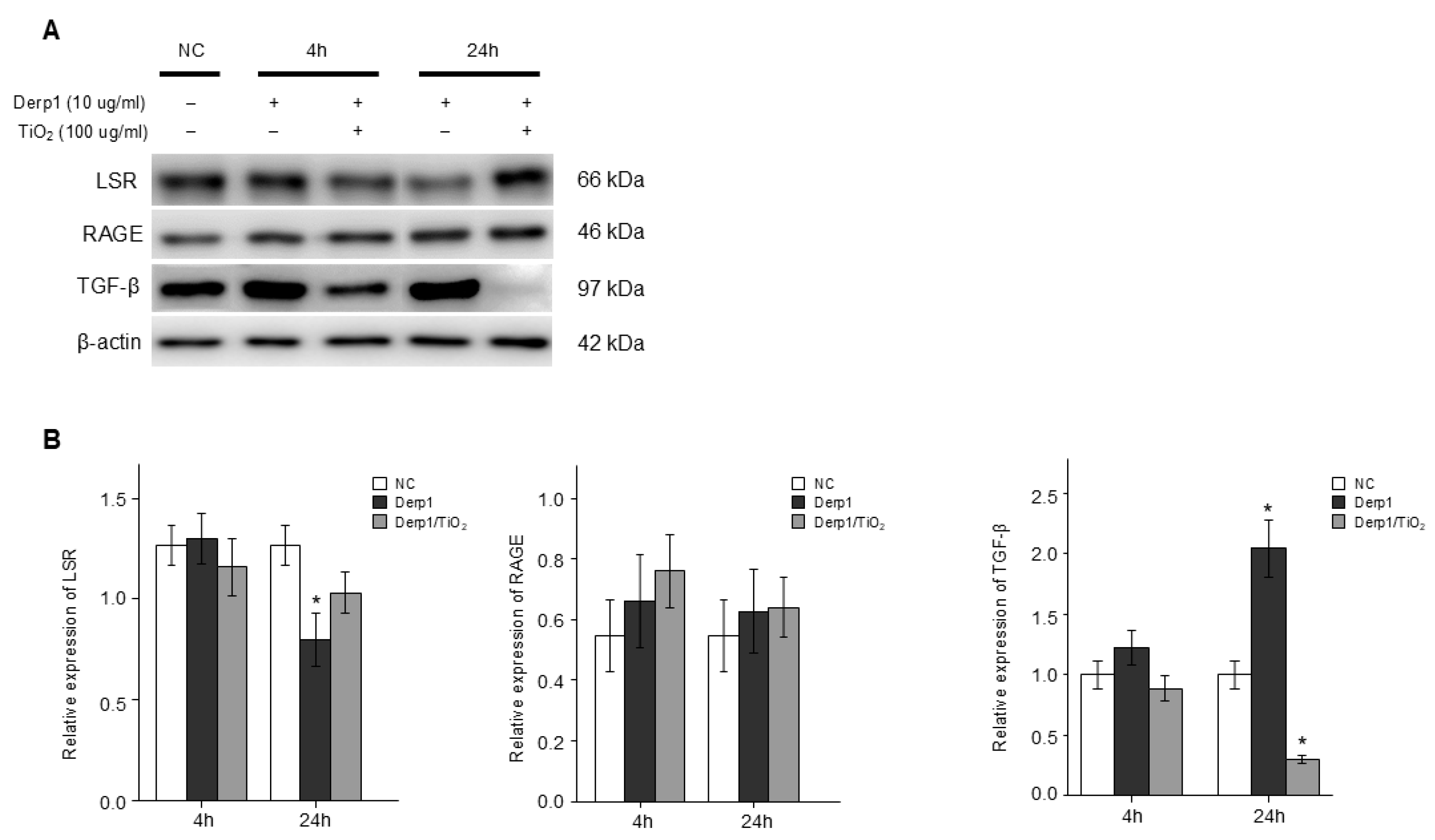 Atmosphere 15 01532 g003