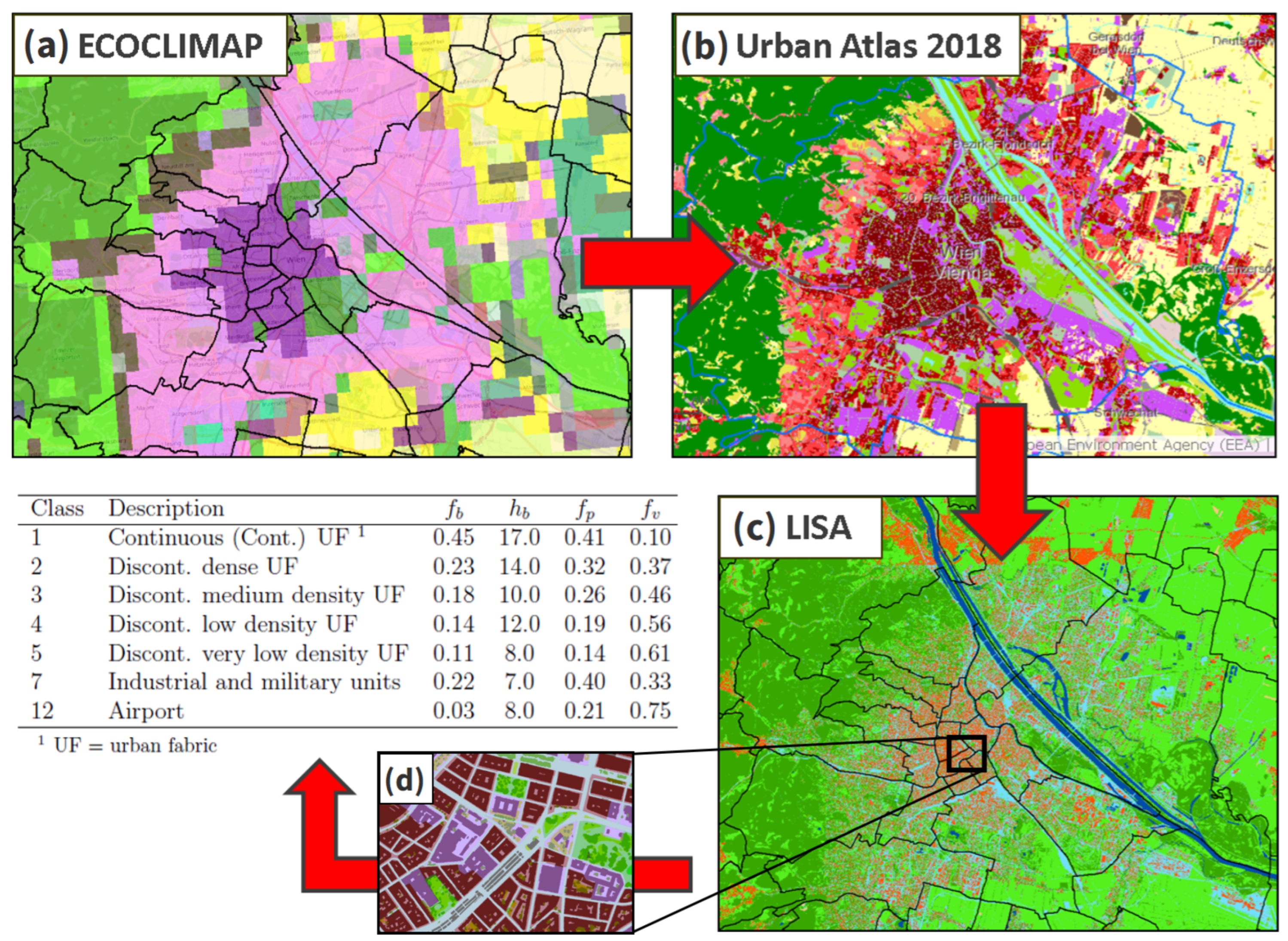 Atmosphere 15 01544 g002