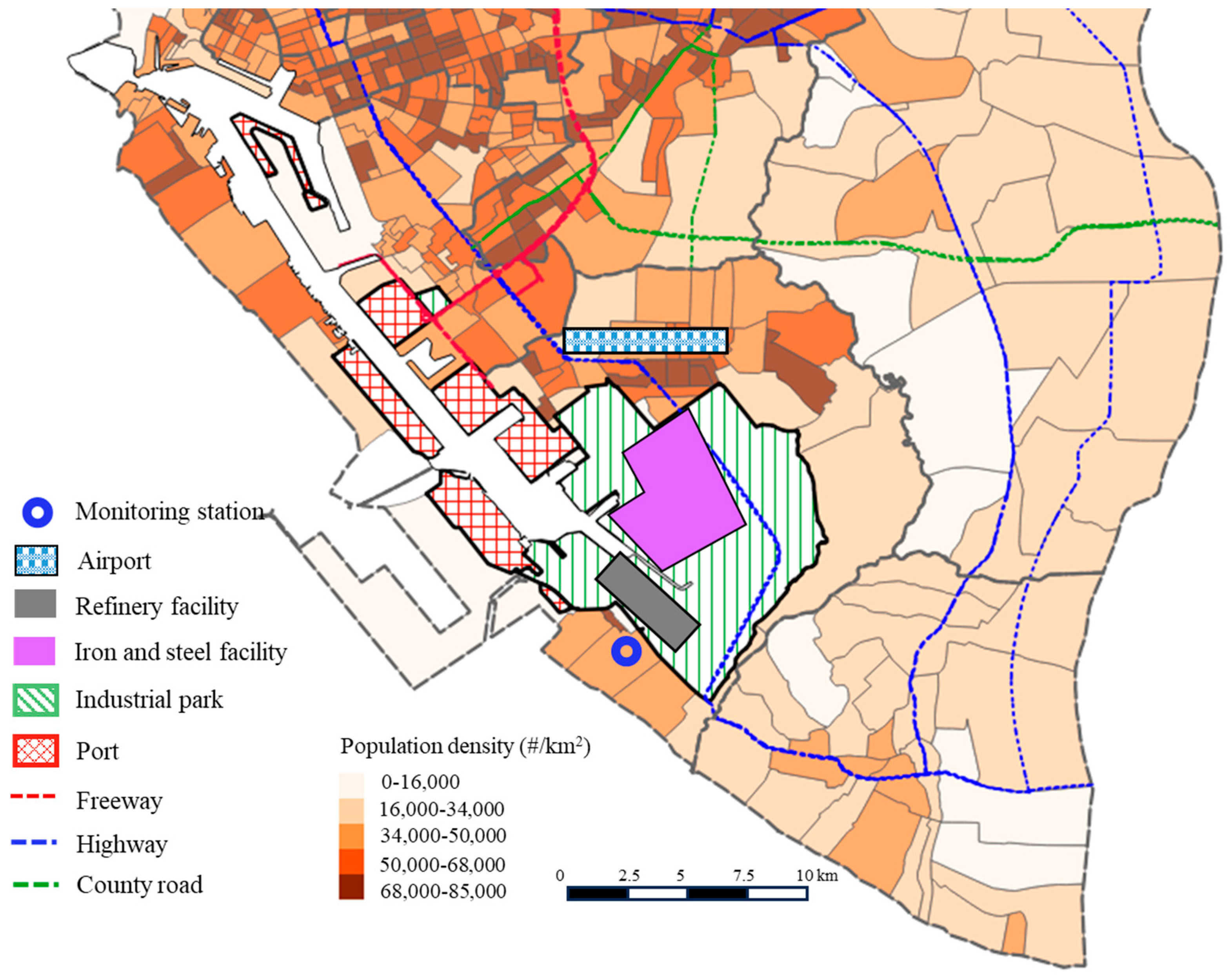 Atmosphere 15 01547 g001